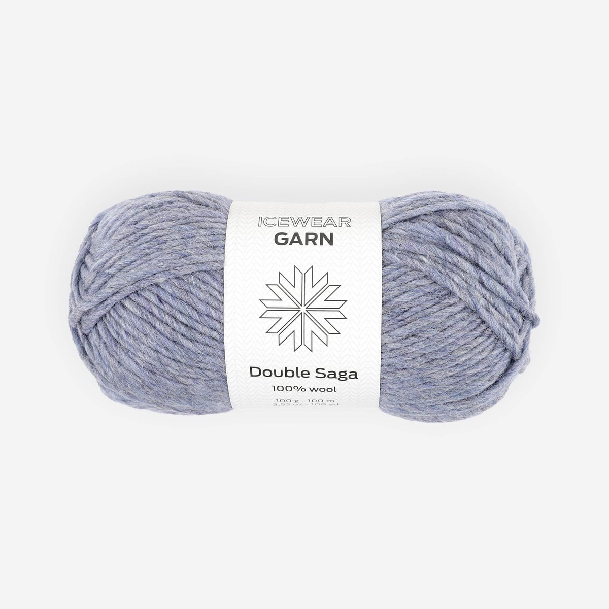 Doublesaga-wool-knitting-yarn-9000-3101.jpeg