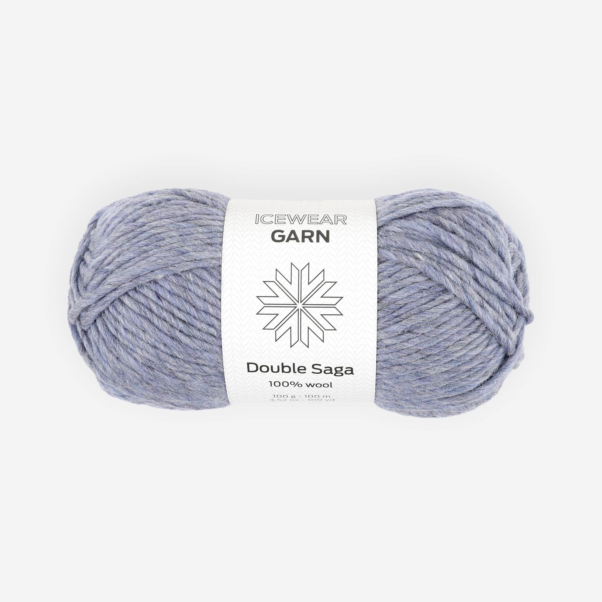 Doublesaga-wool-knitting-yarn-9000-3101.jpeg