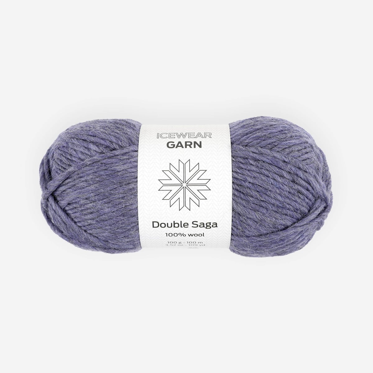 Doublesaga-wool-knitting-yarn-9000-3140.jpeg