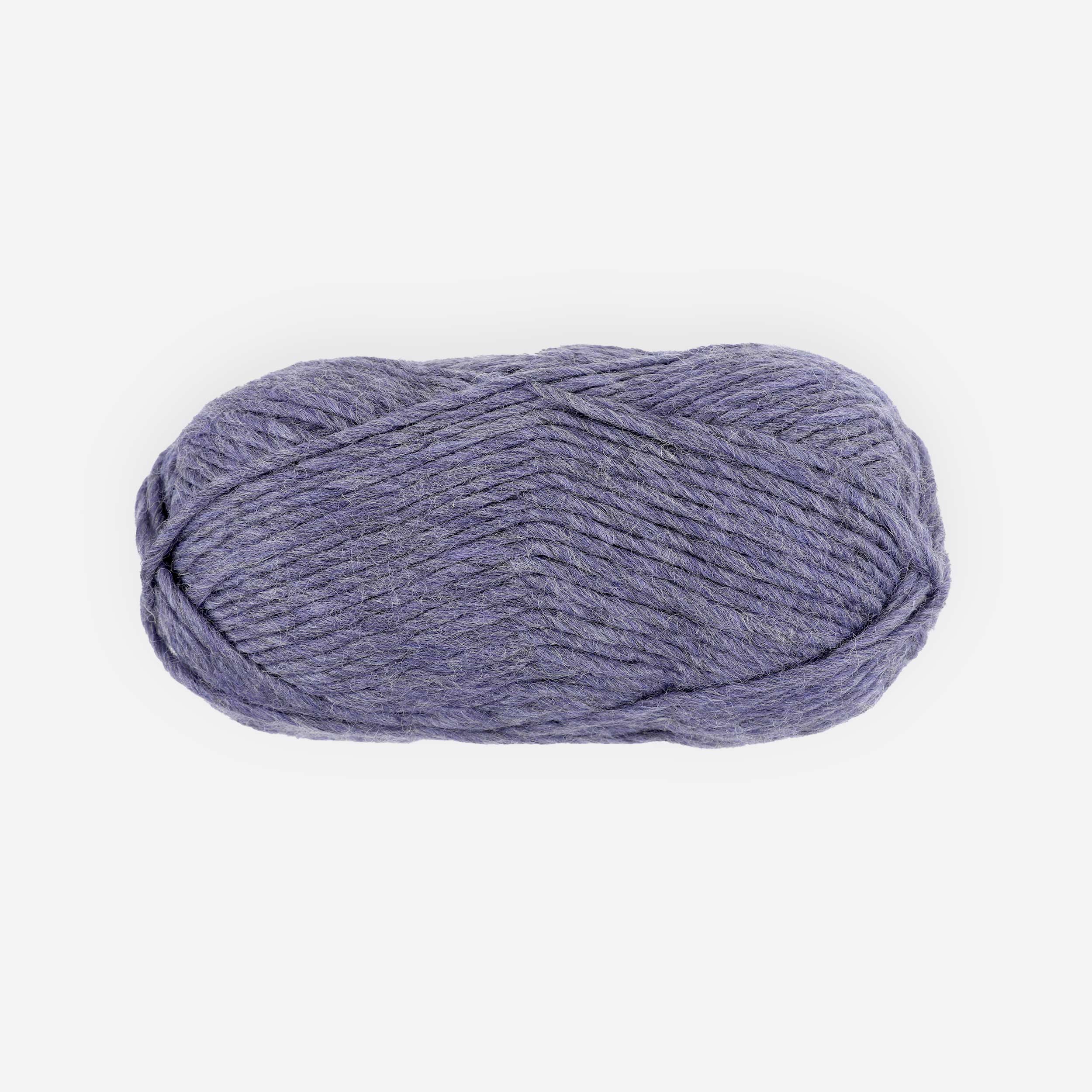 Double-Saga knitting wool