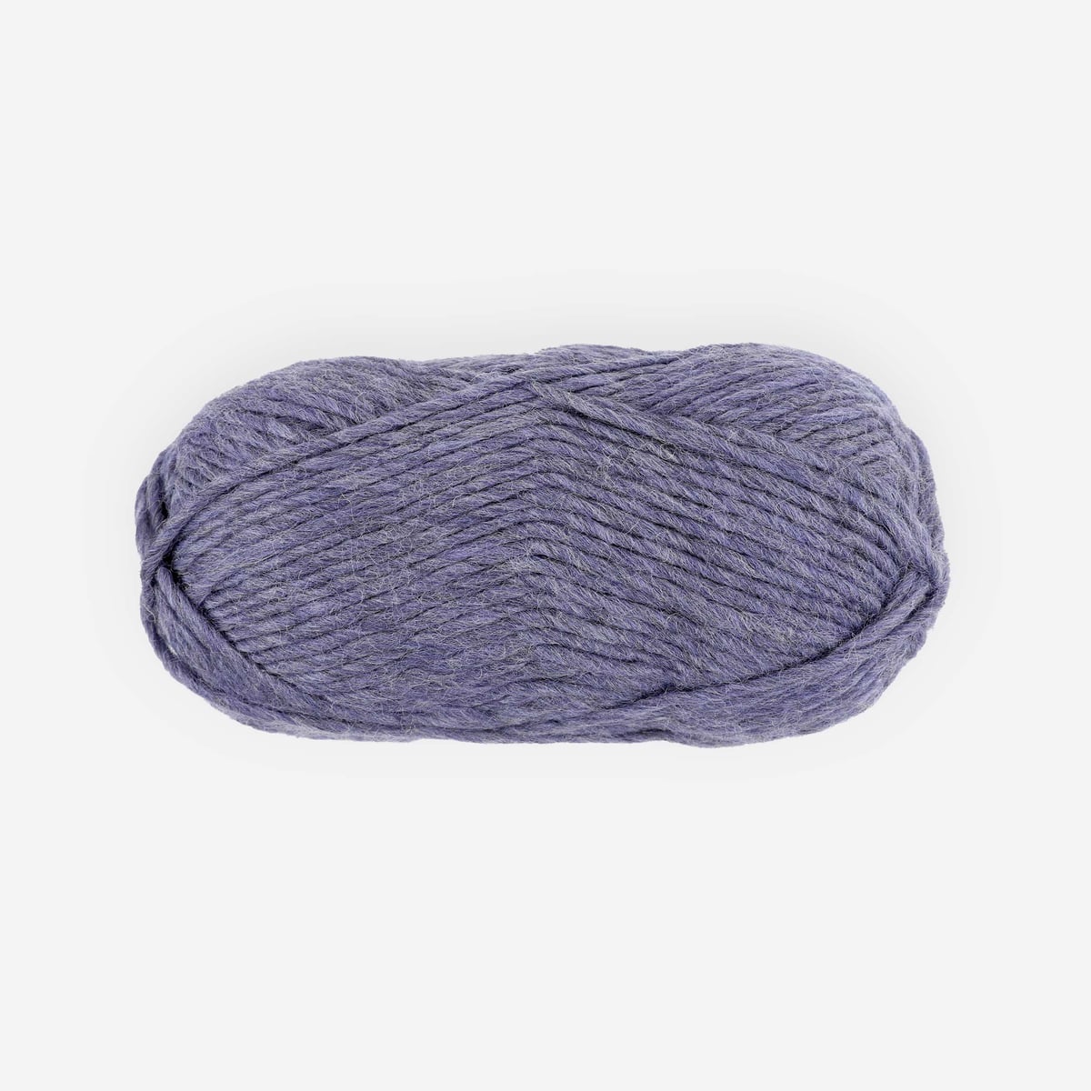 Doublesaga-wool-knitting-yarn-9000-3140_.jpeg