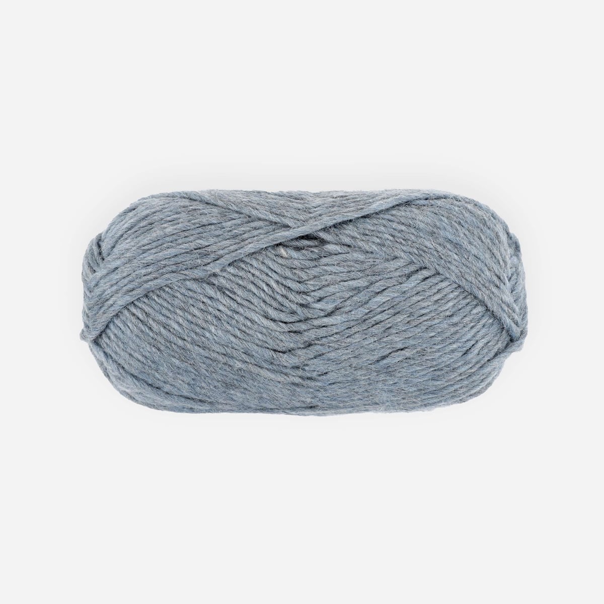 Doublesaga-wool-knitting-yarn-9000-4103_.jpeg