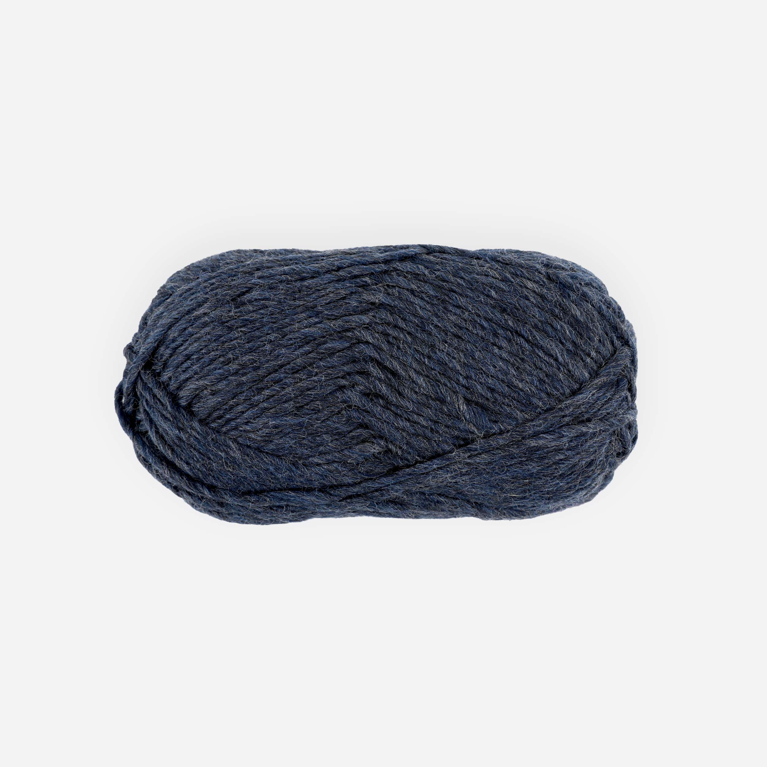 Double-Saga knitting wool