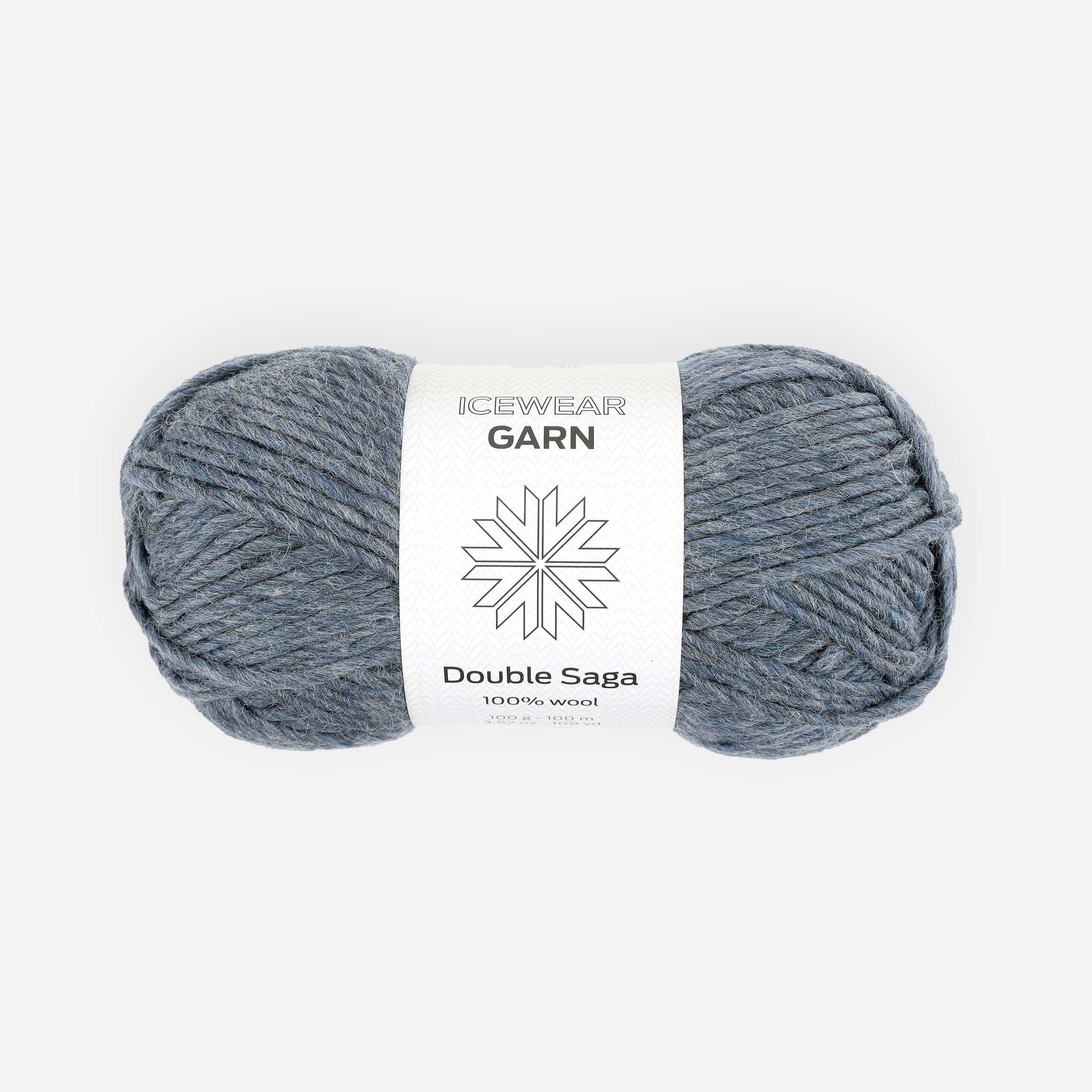 Doublesaga-wool-knitting-yarn-9000-4113.jpeg