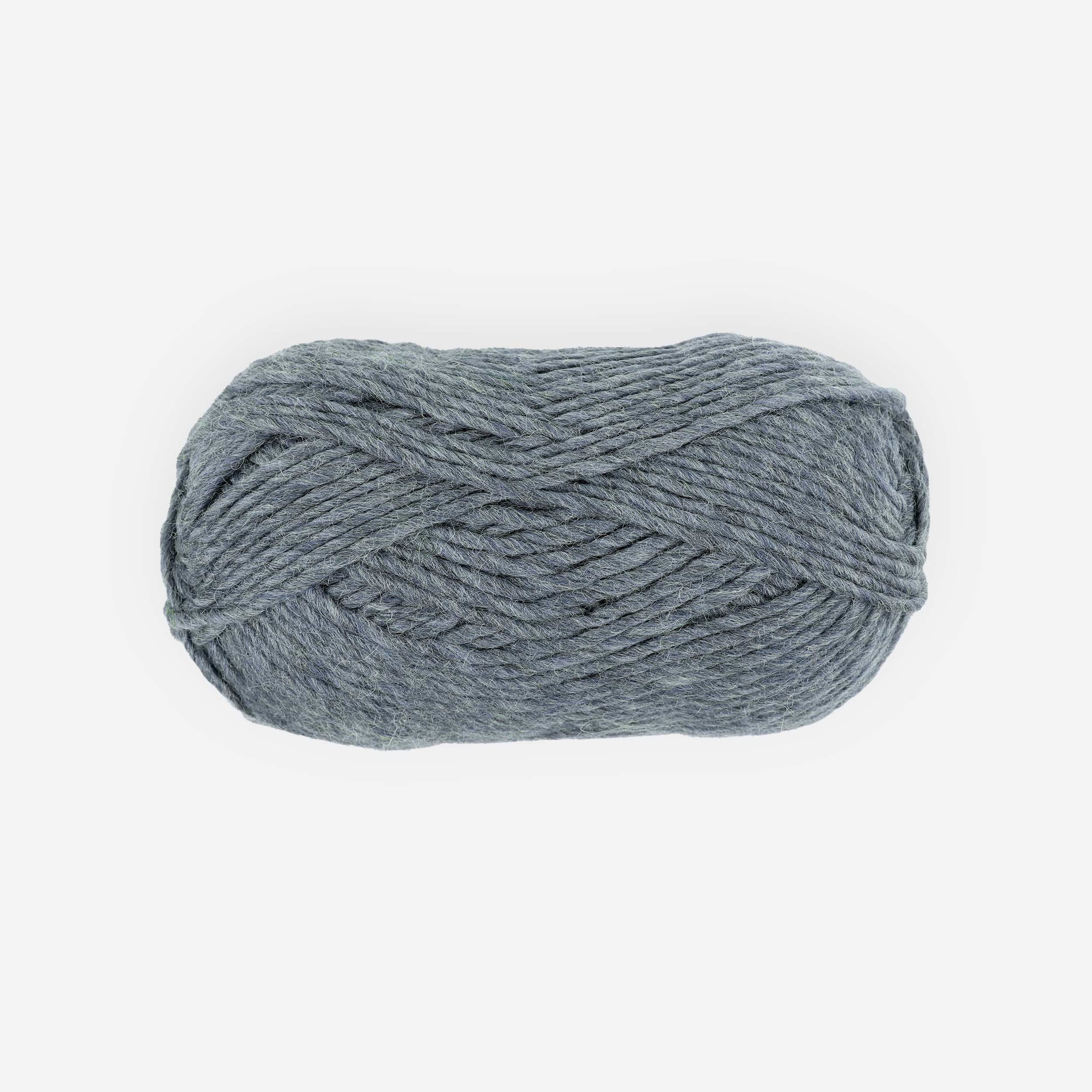 Doublesaga-wool-knitting-yarn-9000-4113_.jpeg