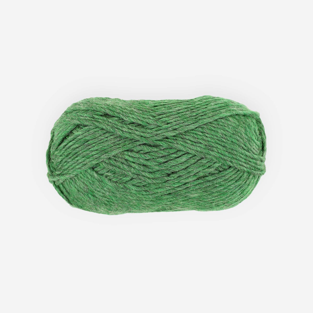 Doublesaga-wool-knitting-yarn-9000-5128_.jpeg