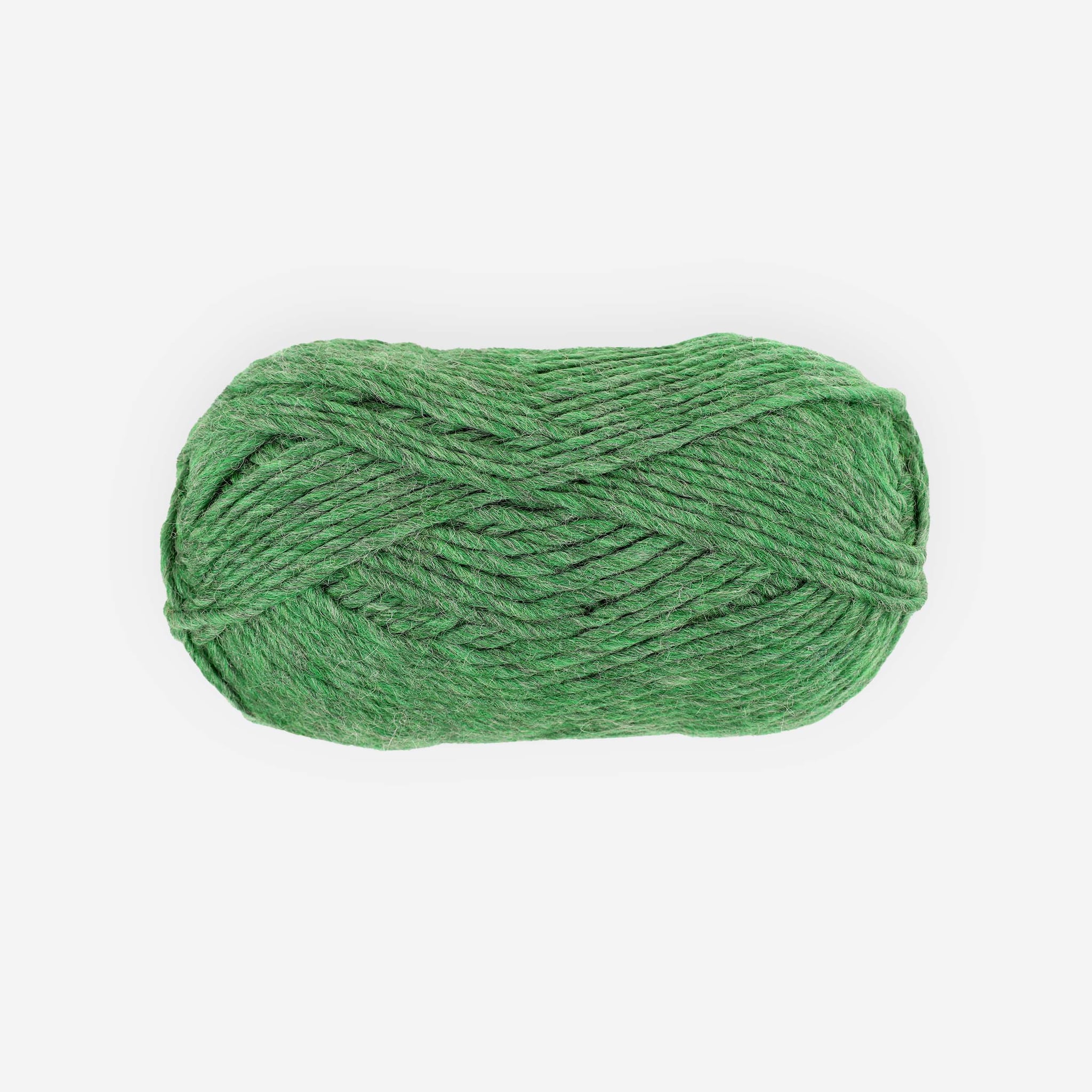 Doublesaga-wool-knitting-yarn-9000-5128_.jpeg