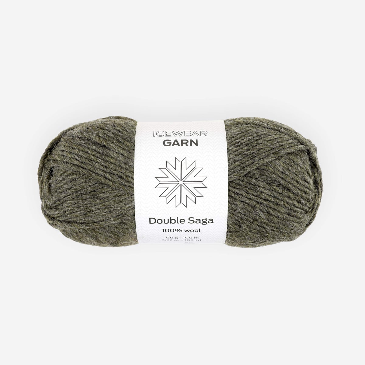 Doublesaga-wool-knitting-yarn-9000-5194.jpeg