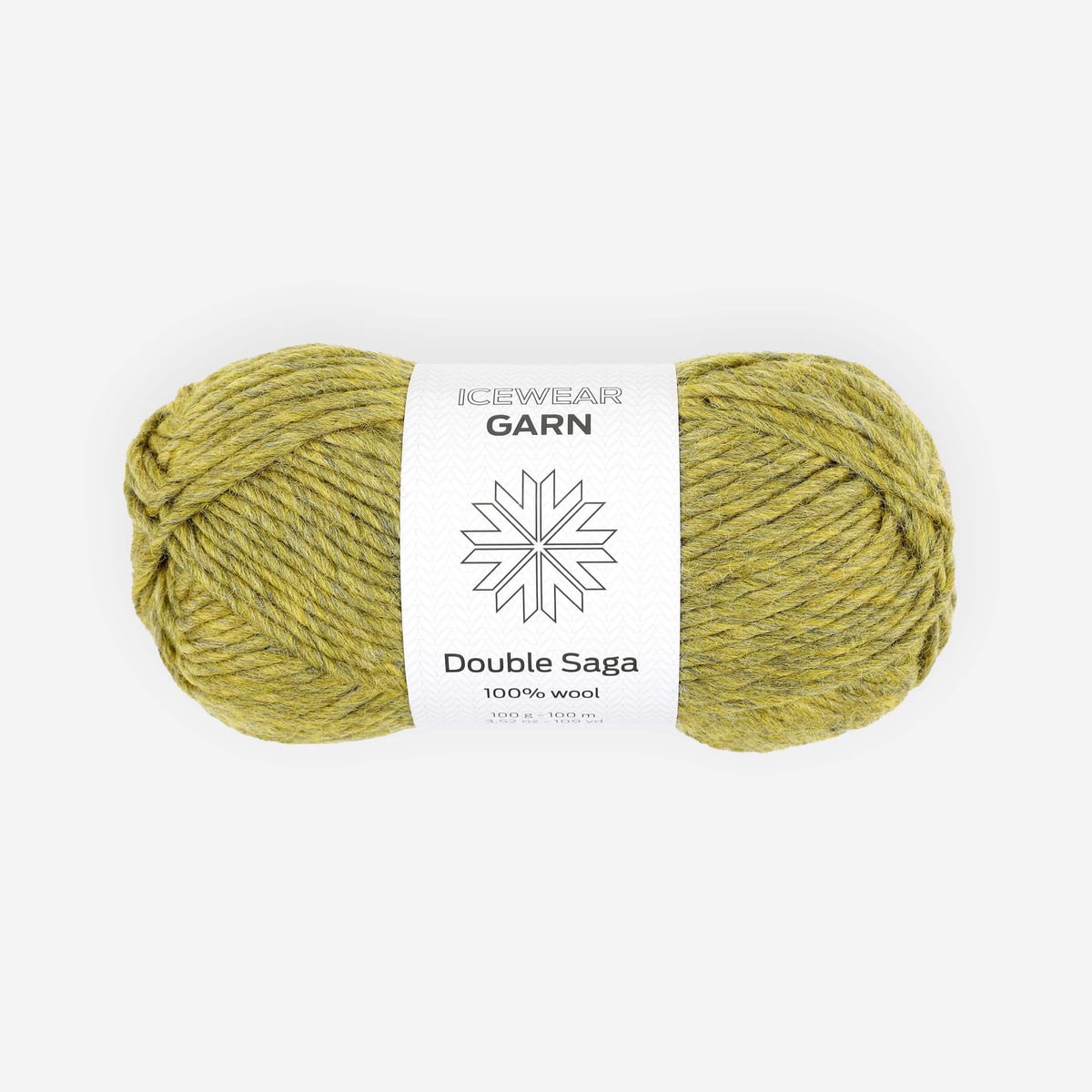 Doublesaga-wool-knitting-yarn-9000-6130.jpeg