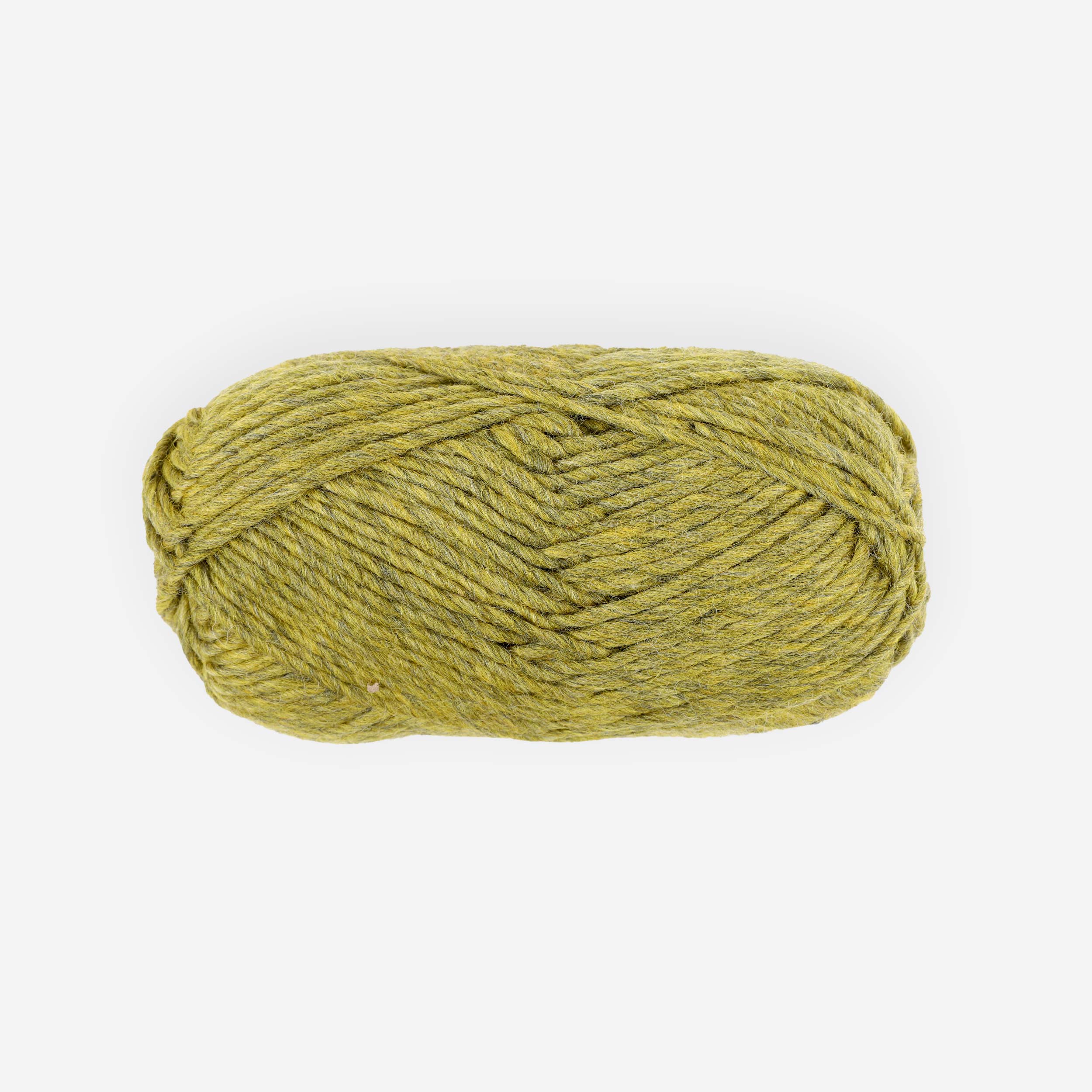 Double-Saga knitting wool