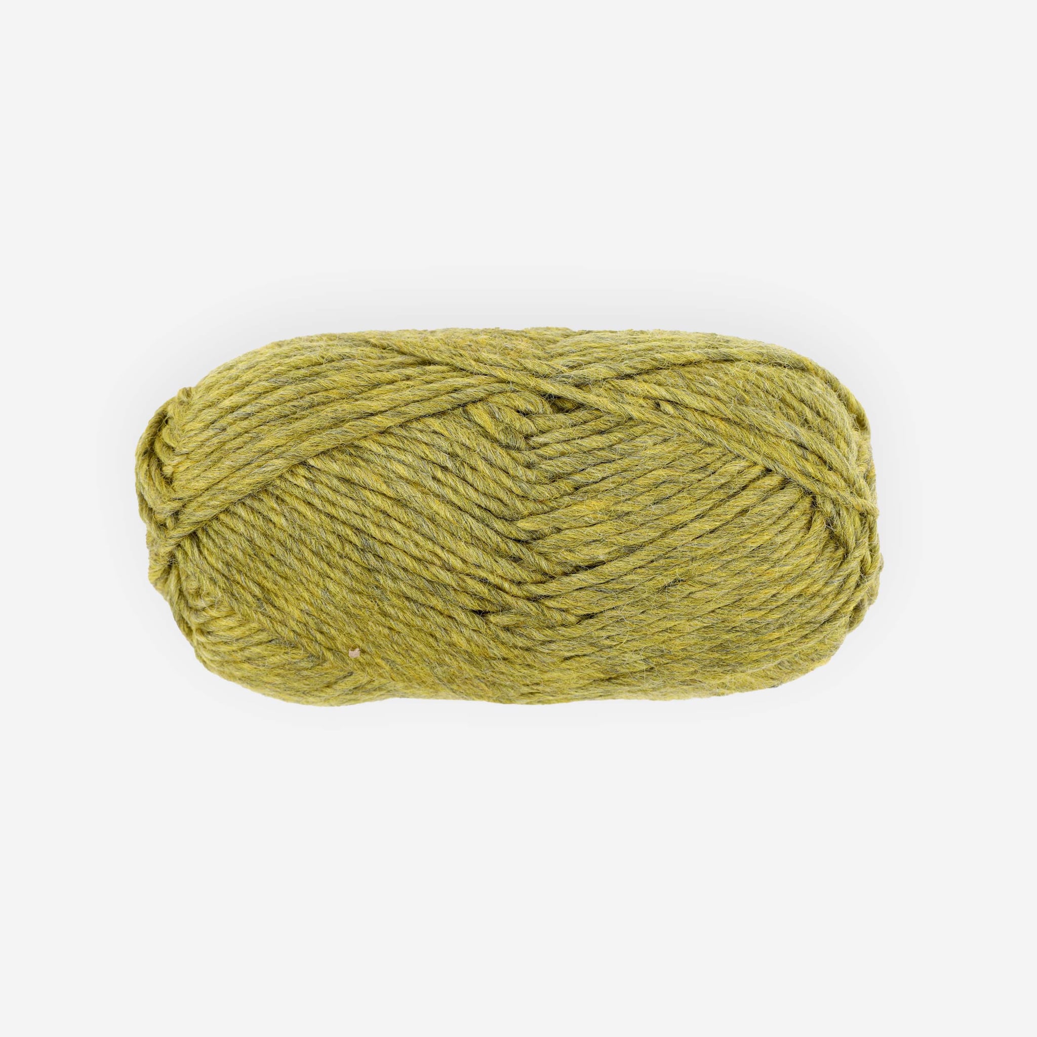 Doublesaga-wool-knitting-yarn-9000-6130_.jpeg
