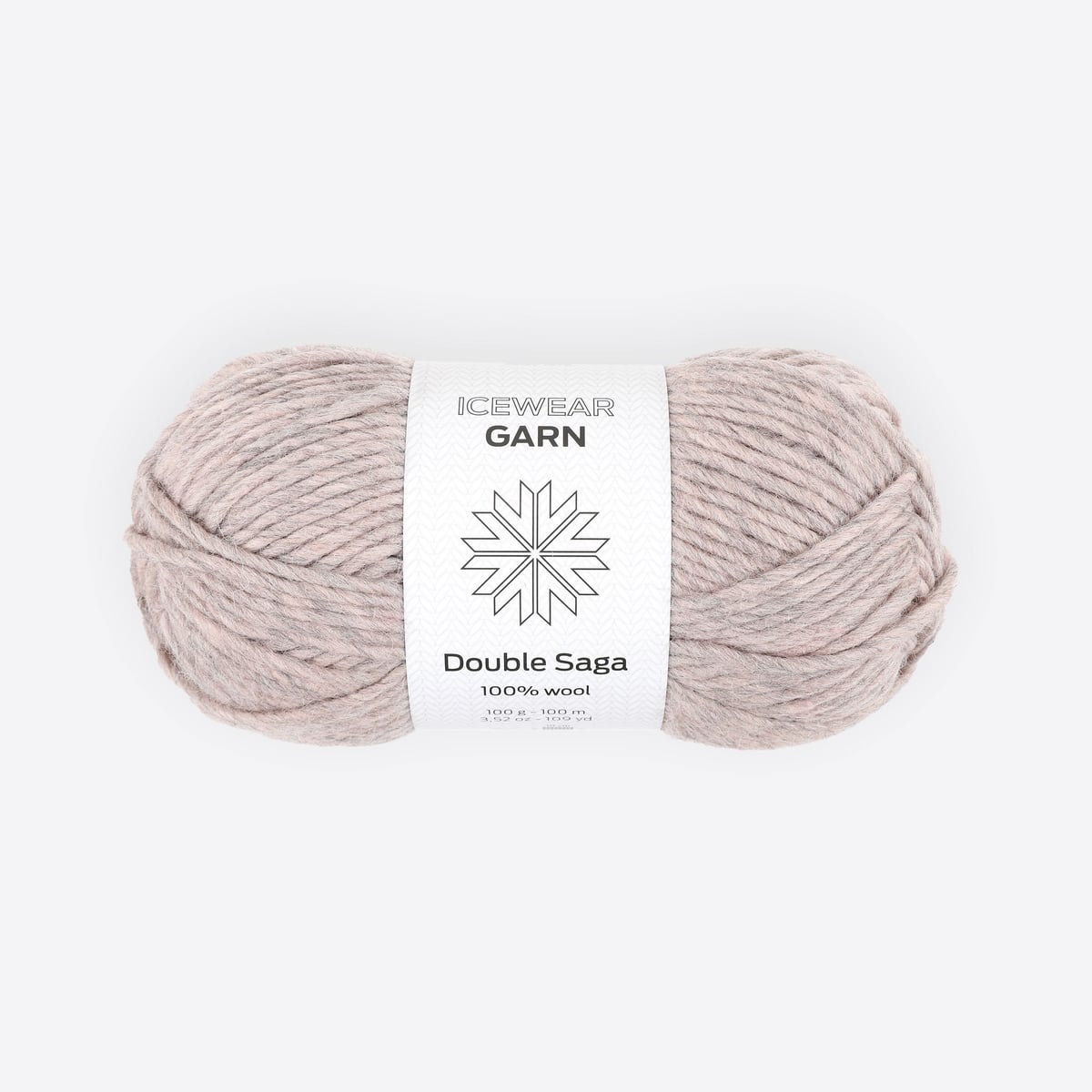 Doublesaga-wool-knitting-yarn-9000-8101.jpeg