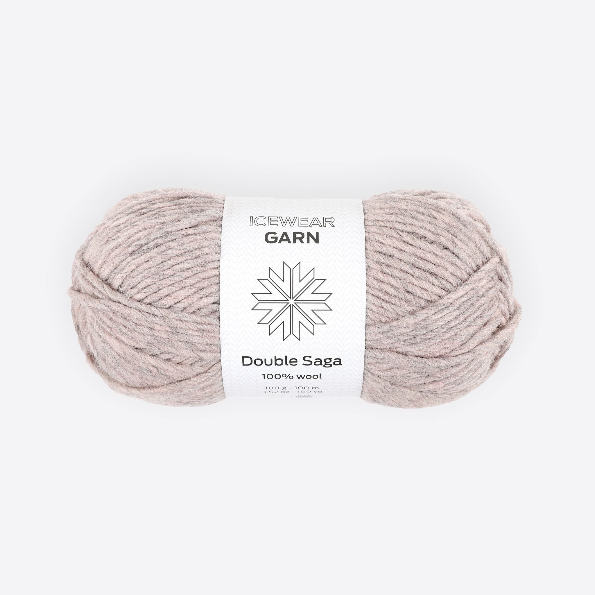 Doublesaga-wool-knitting-yarn-9000-8101.jpeg