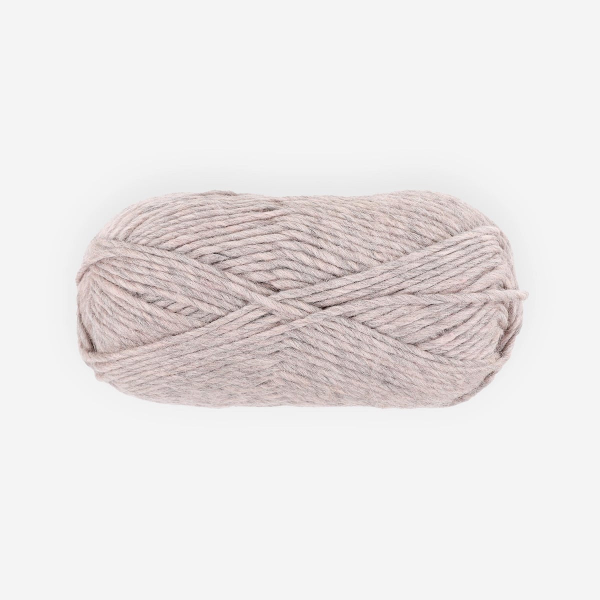 Doublesaga-wool-knitting-yarn-9000-8101_.jpeg