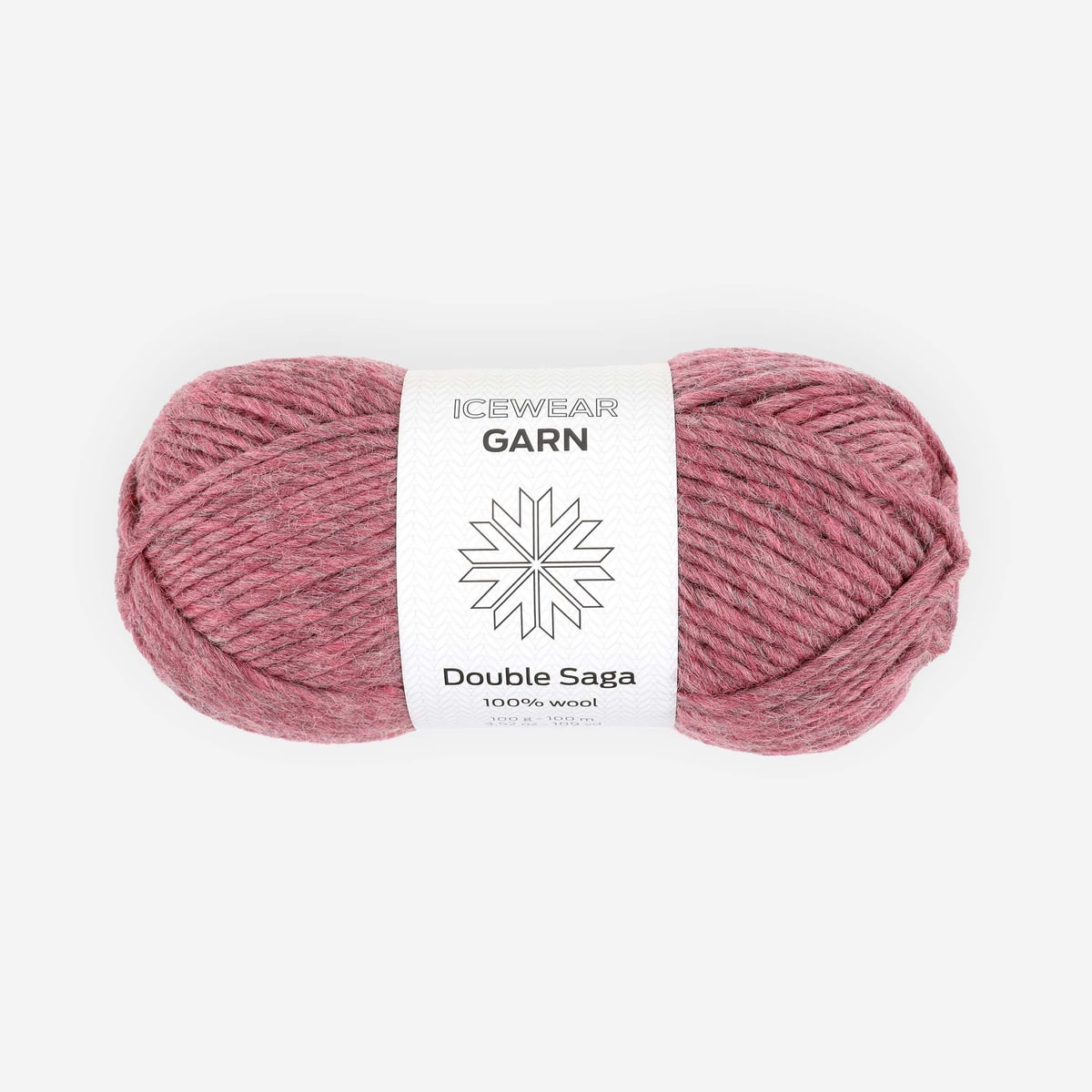 Doublesaga-wool-knitting-yarn-9000-8150.jpeg