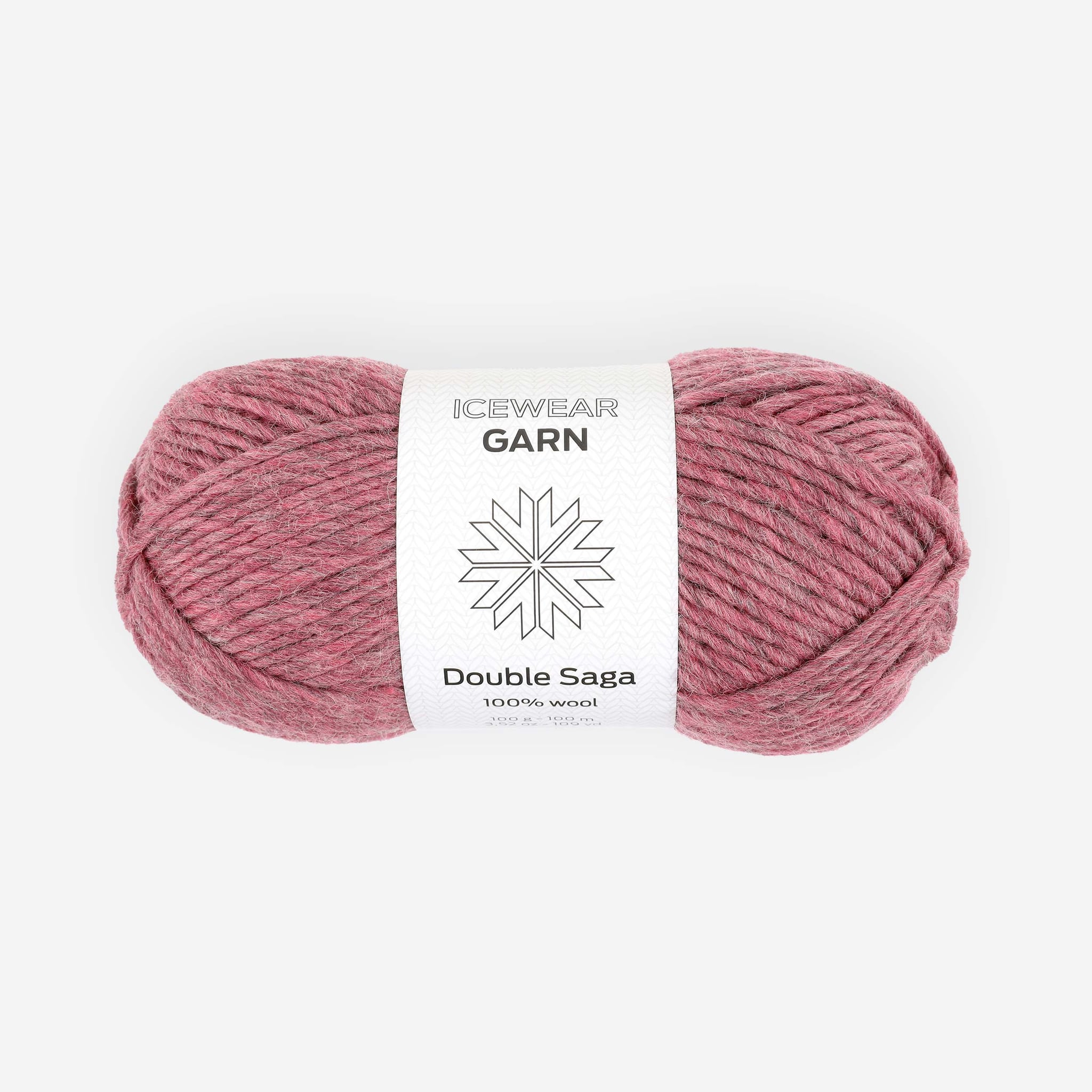 Doublesaga-wool-knitting-yarn-9000-8150.jpeg