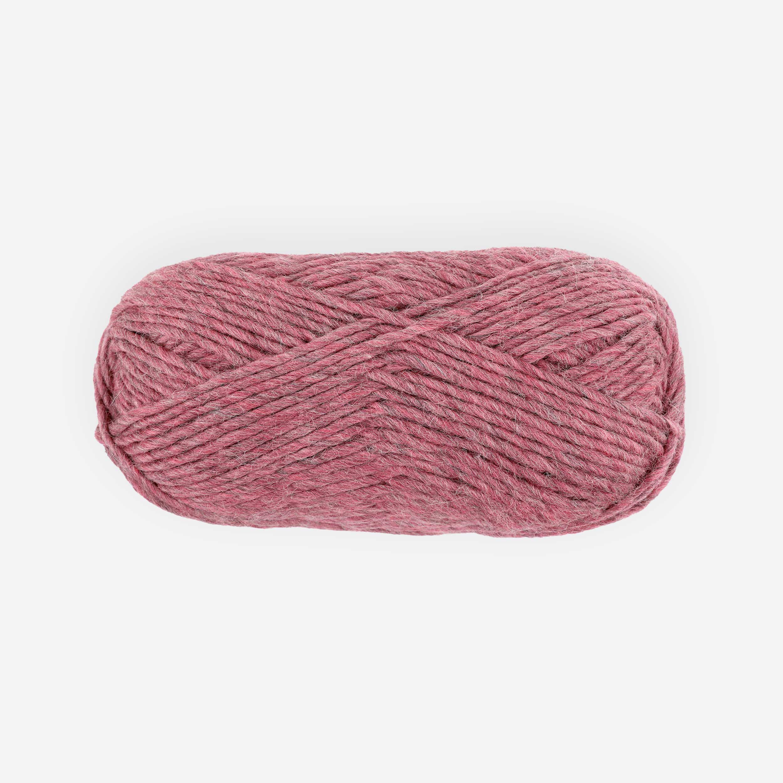 Double-Saga knitting wool