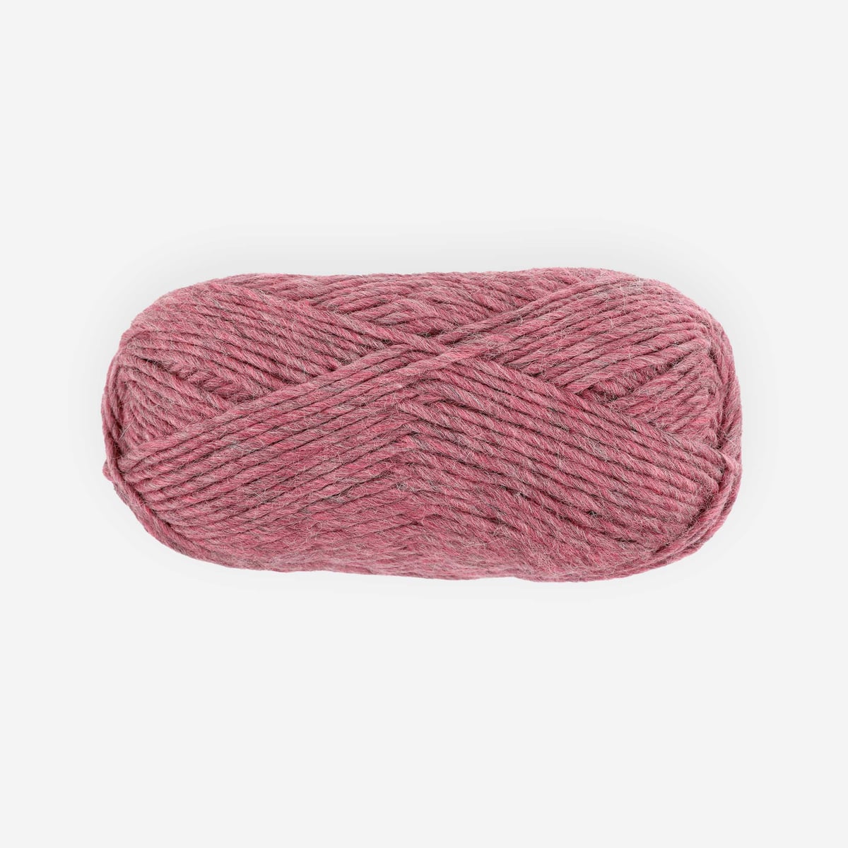 Doublesaga-wool-knitting-yarn-9000-8150_.jpeg