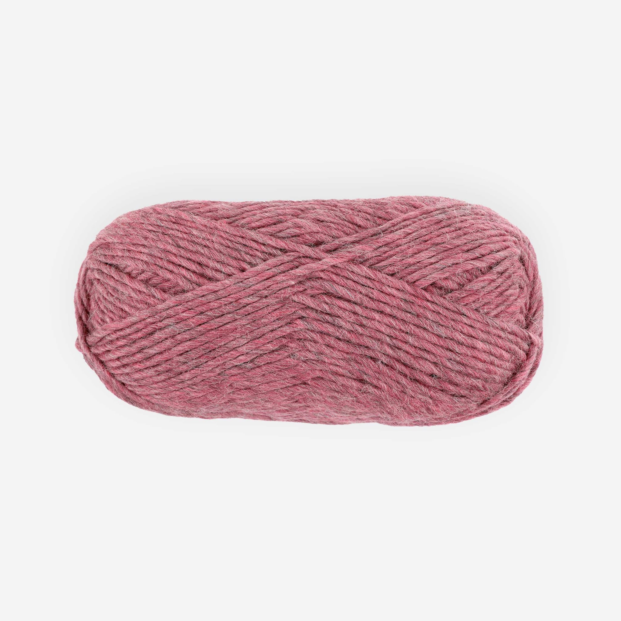 Doublesaga-wool-knitting-yarn-9000-8150_.jpeg