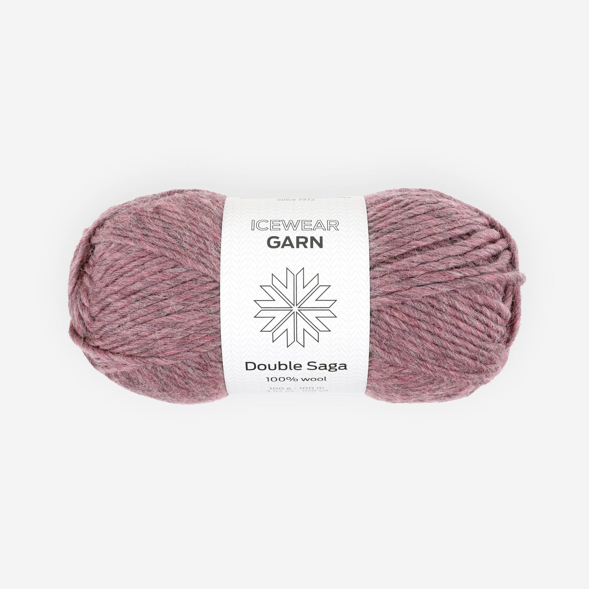 Doublesaga-wool-knitting-yarn-9000-8190.jpeg