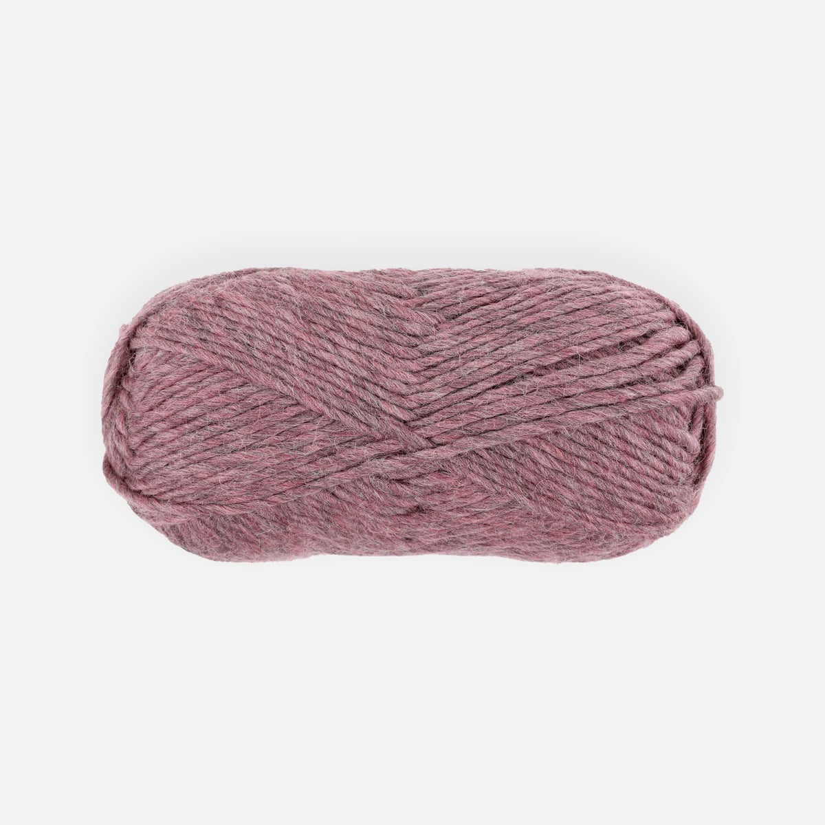 Doublesaga-wool-knitting-yarn-9000-8190_.jpeg