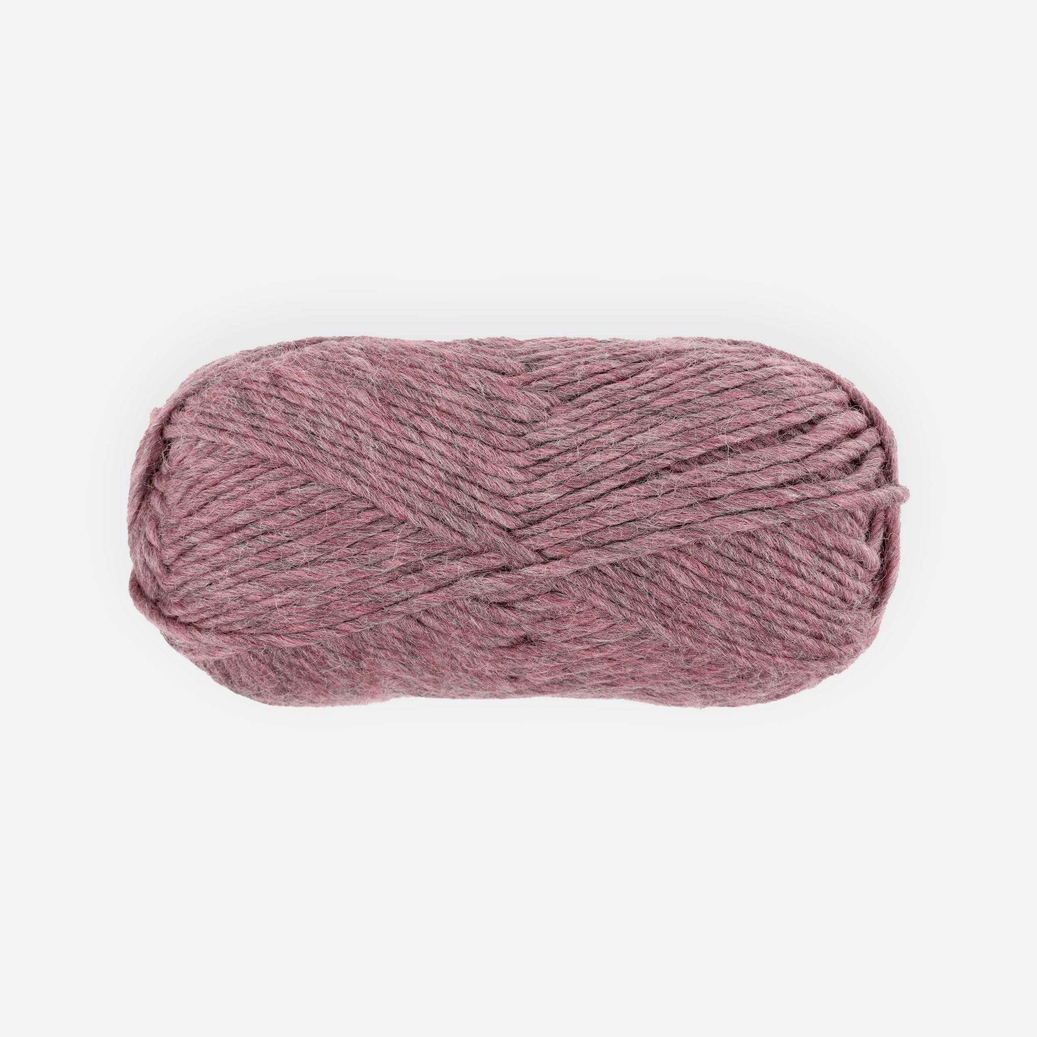 Doublesaga-wool-knitting-yarn-9000-8190_.jpeg