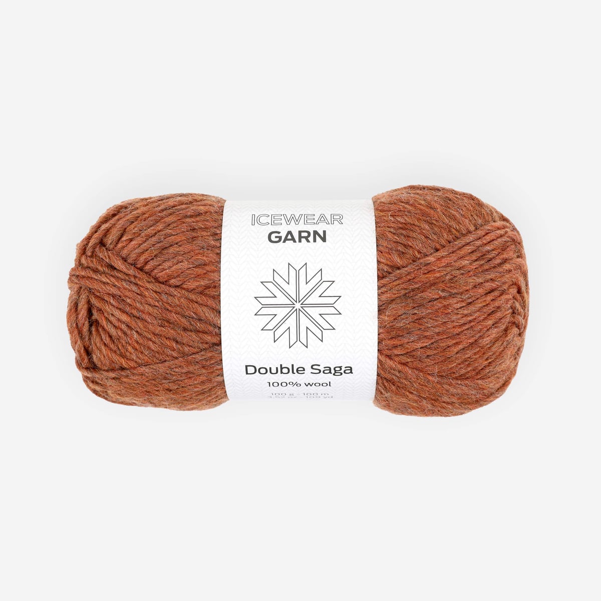 Doublesaga-wool-knitting-yarn-9000-9059.jpeg
