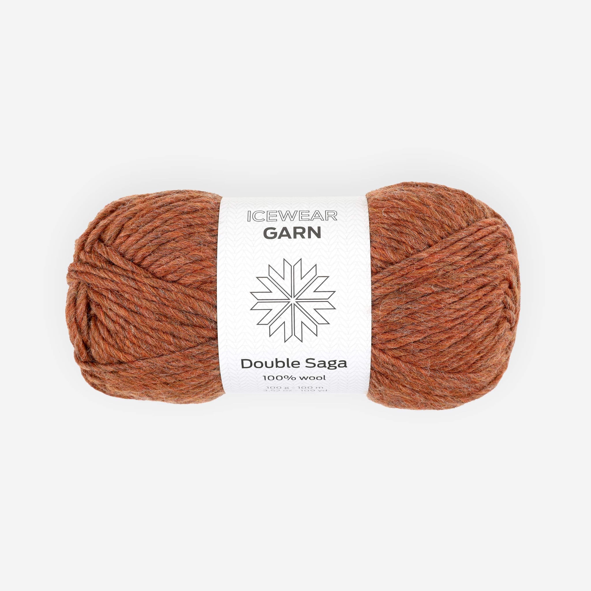 Doublesaga-wool-knitting-yarn-9000-9059.jpeg