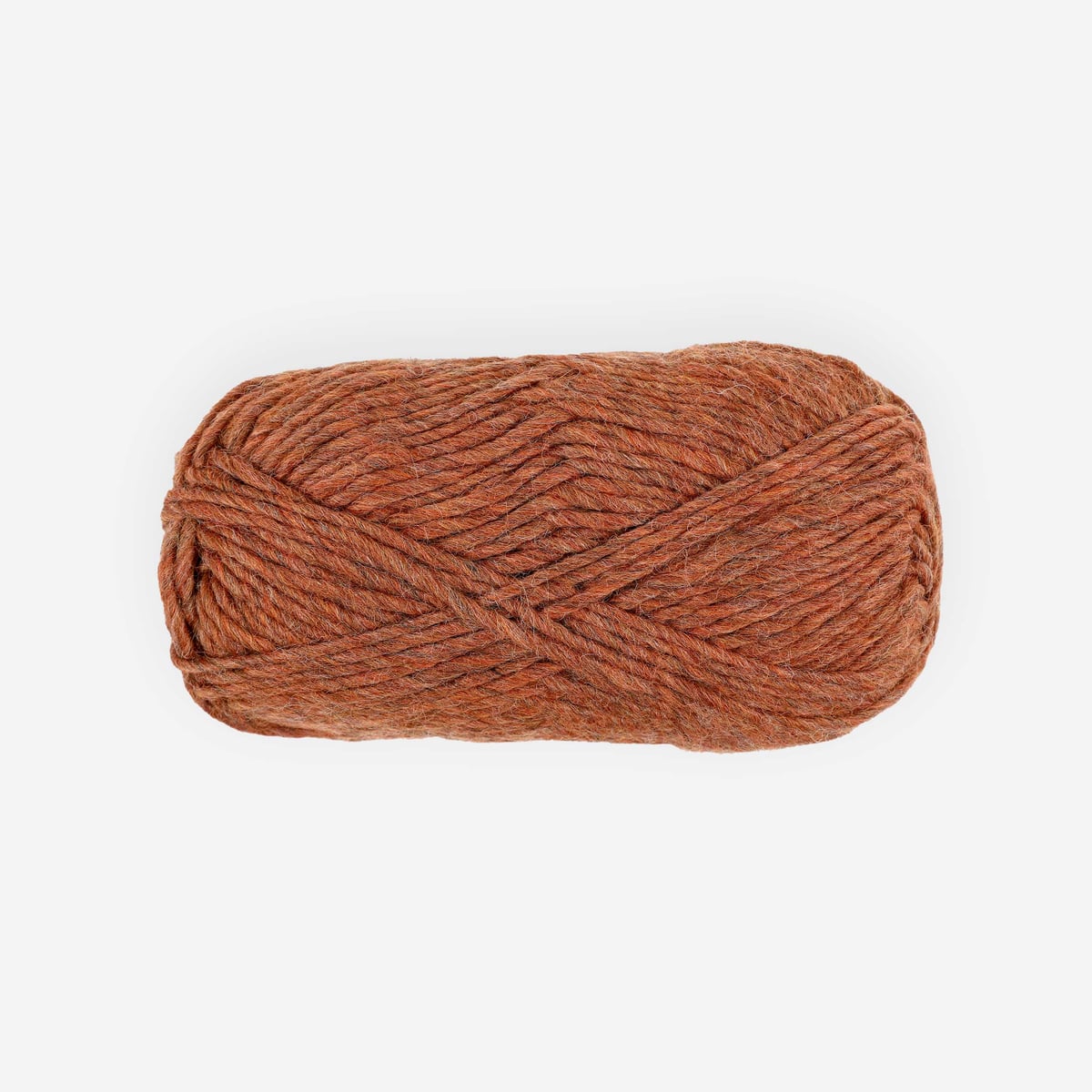 Doublesaga-wool-knitting-yarn-9000-9059_.jpeg