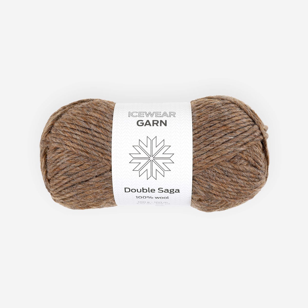 Doublesaga-wool-knitting-yarn-9000-9063.jpeg