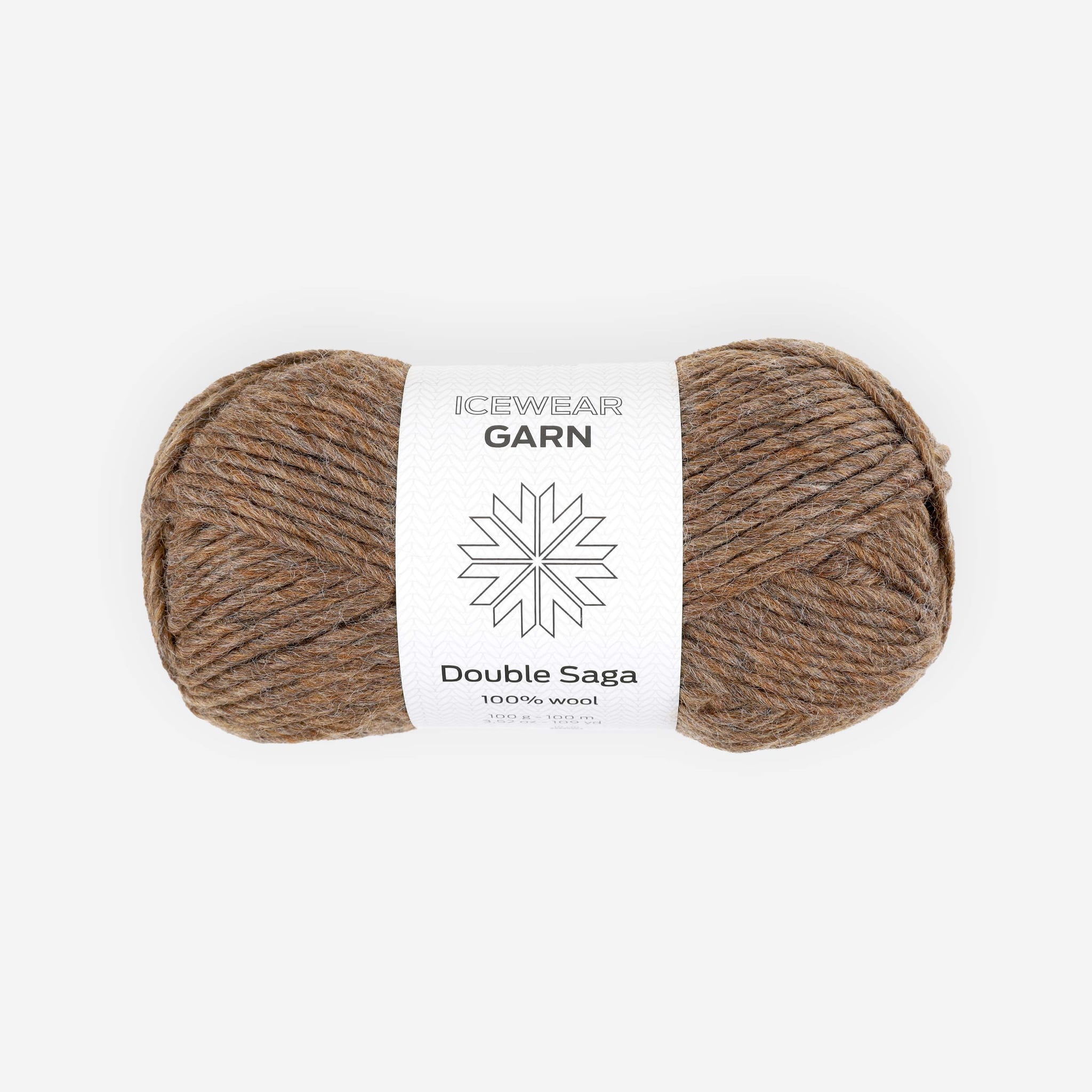 Doublesaga-wool-knitting-yarn-9000-9063.jpeg