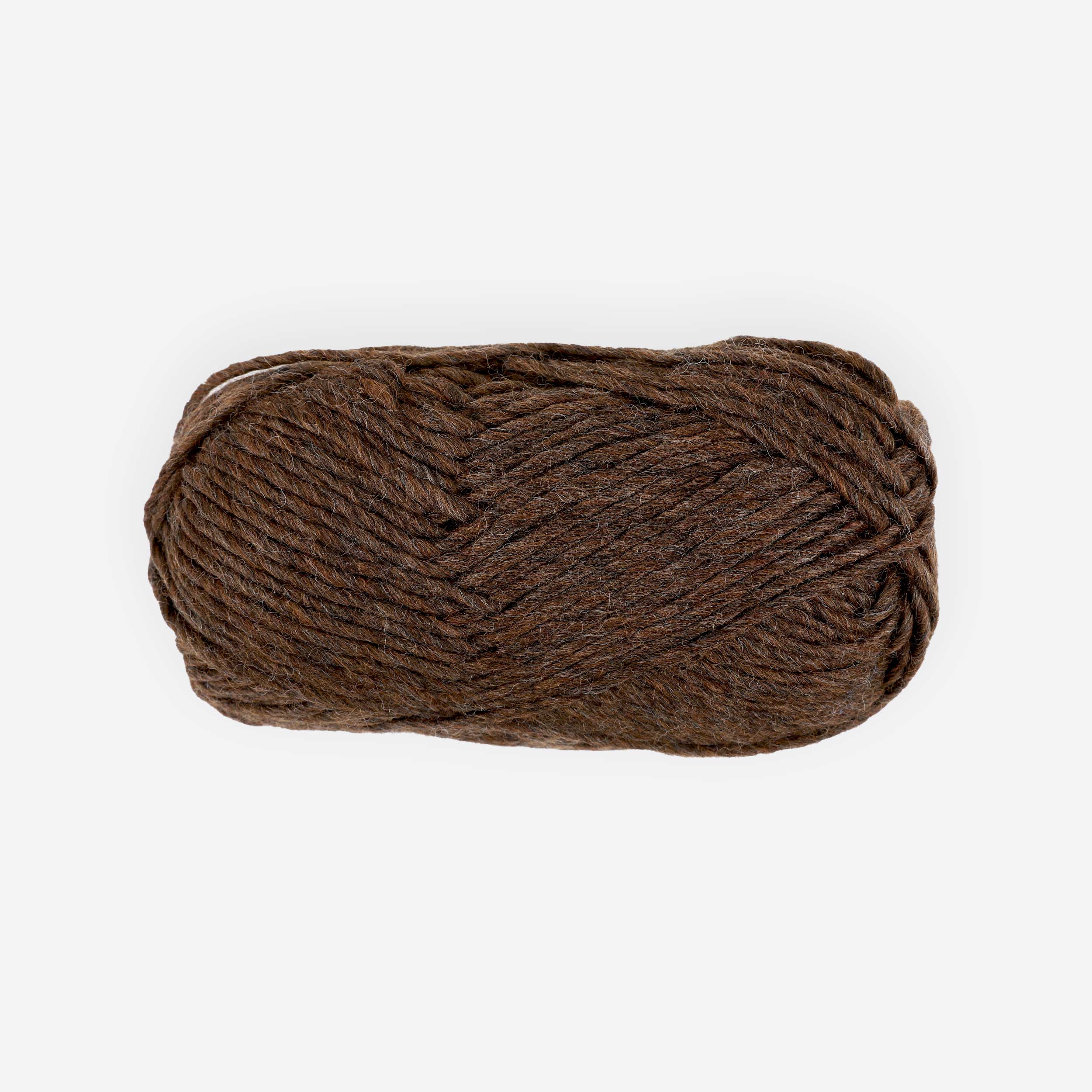 Double-Saga knitting wool