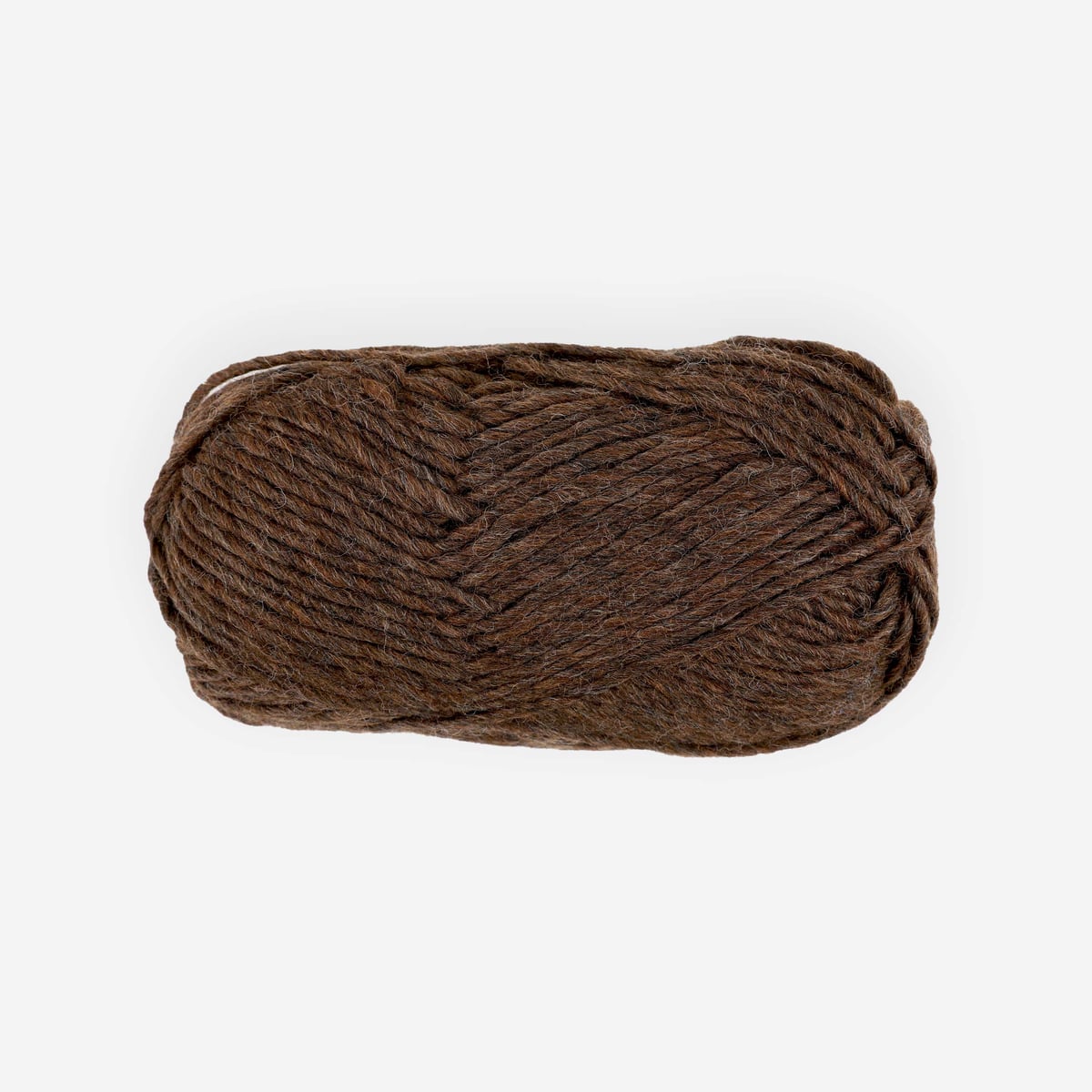 Doublesaga-wool-knitting-yarn-9000-9066_.jpeg