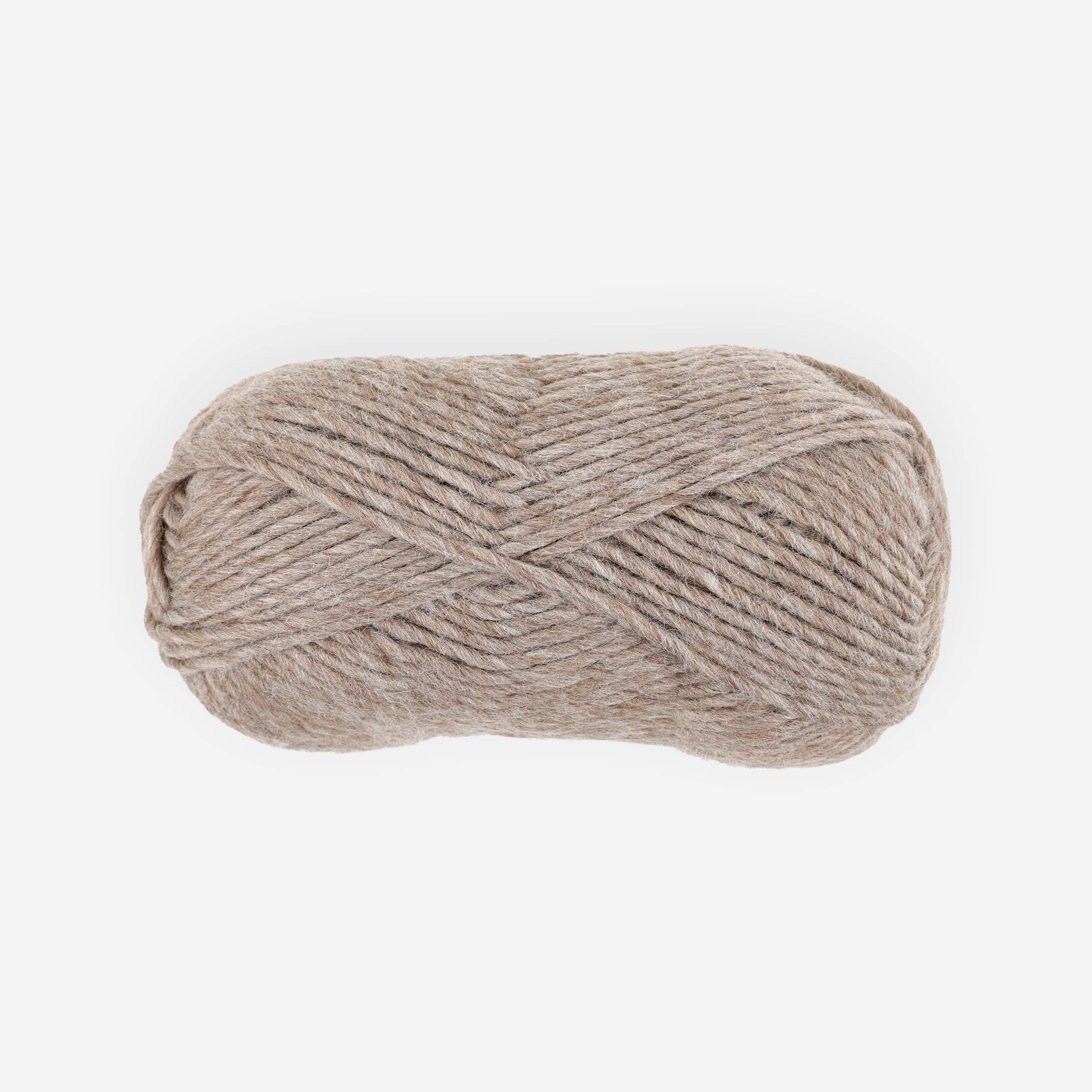 Doublesaga-wool-knitting-yarn-9000-9115_.jpeg