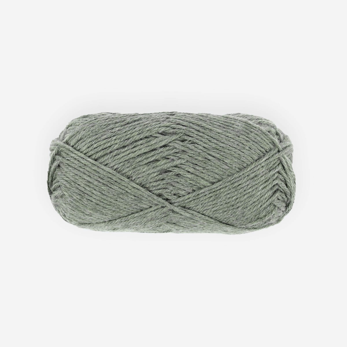 Nordic-merino-merinowool-knitting-yarn-9006-5103_an_mida.jpeg