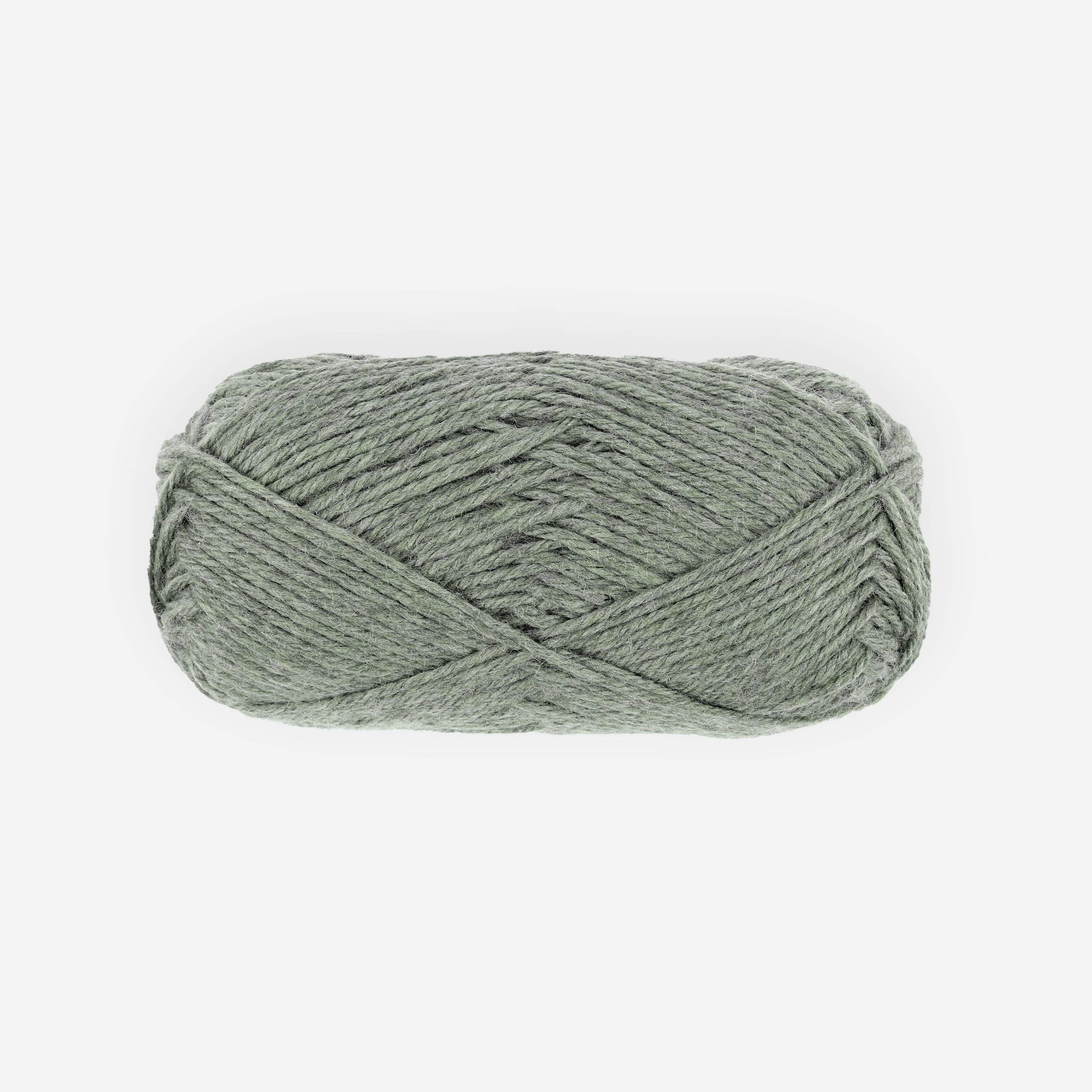 Nordic-merino-merinowool-knitting-yarn-9006-5103_an_mida.jpeg