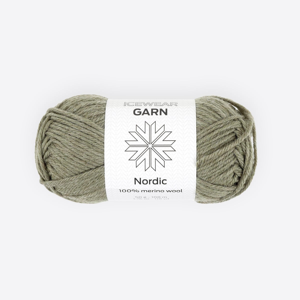Nordic-merino-merinowool-knitting-yarn-9006-5130.jpeg