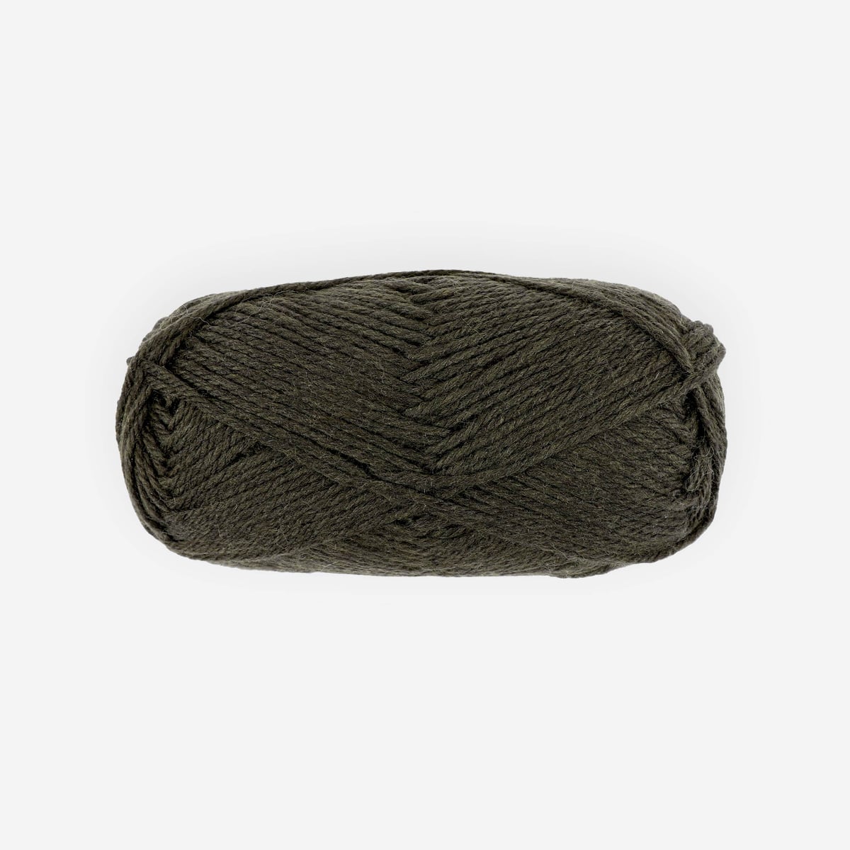 Nordic-merino-merinowool-knitting-yarn-9006-5194_an_mida.jpeg