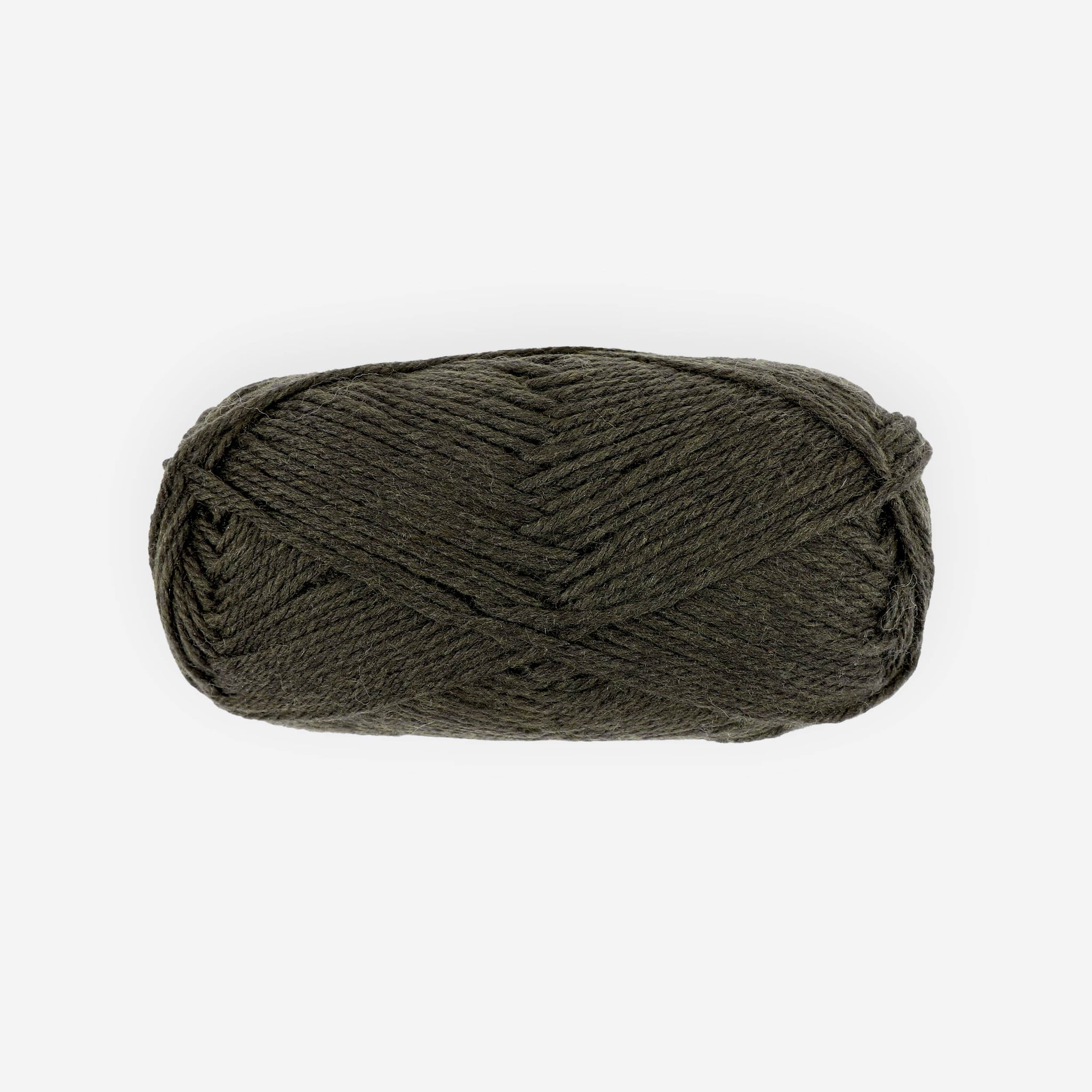 Nordic-merino-merinowool-knitting-yarn-9006-5194_an_mida.jpeg