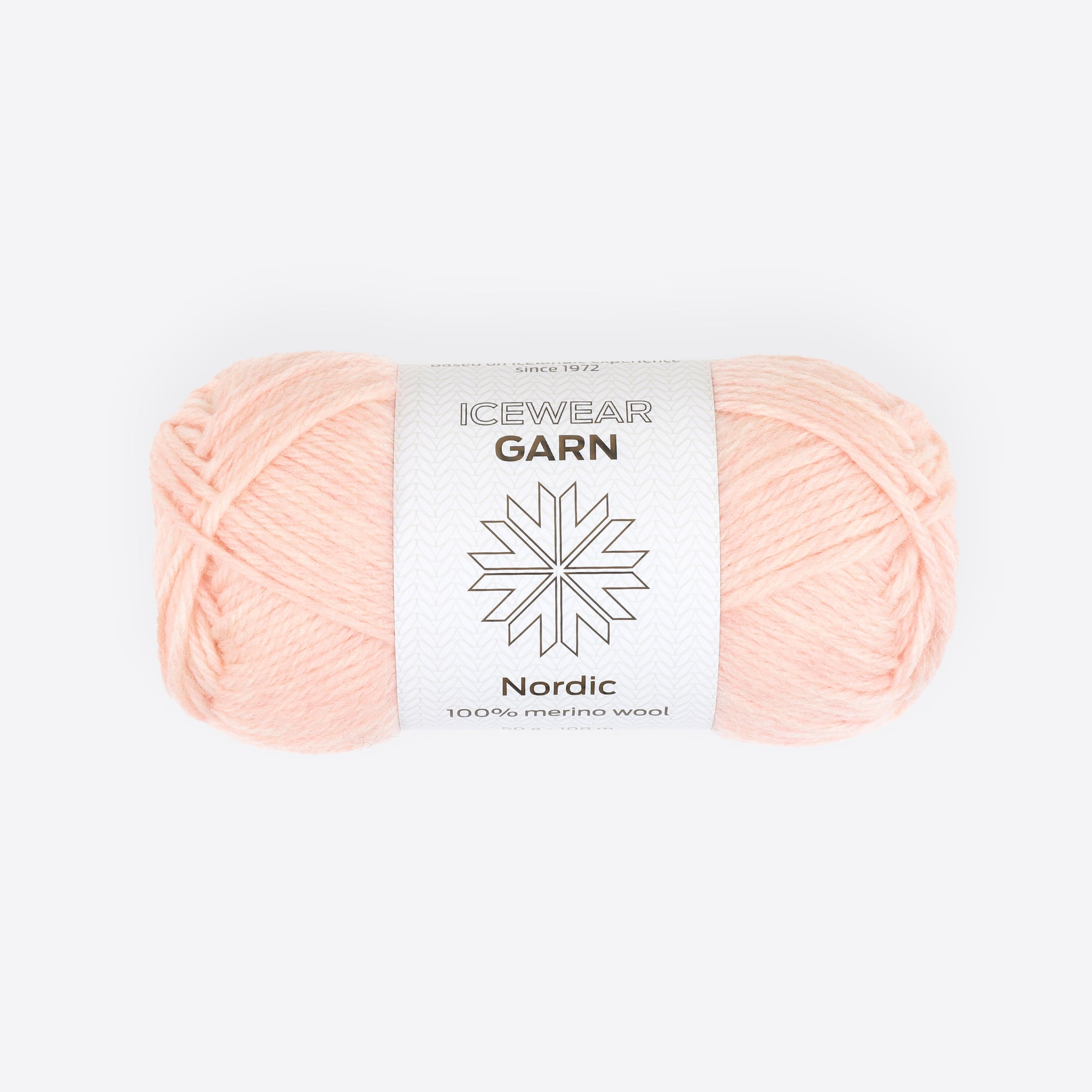 Nordic-merino-merinowool-knitting-yarn-9006-8101.jpeg