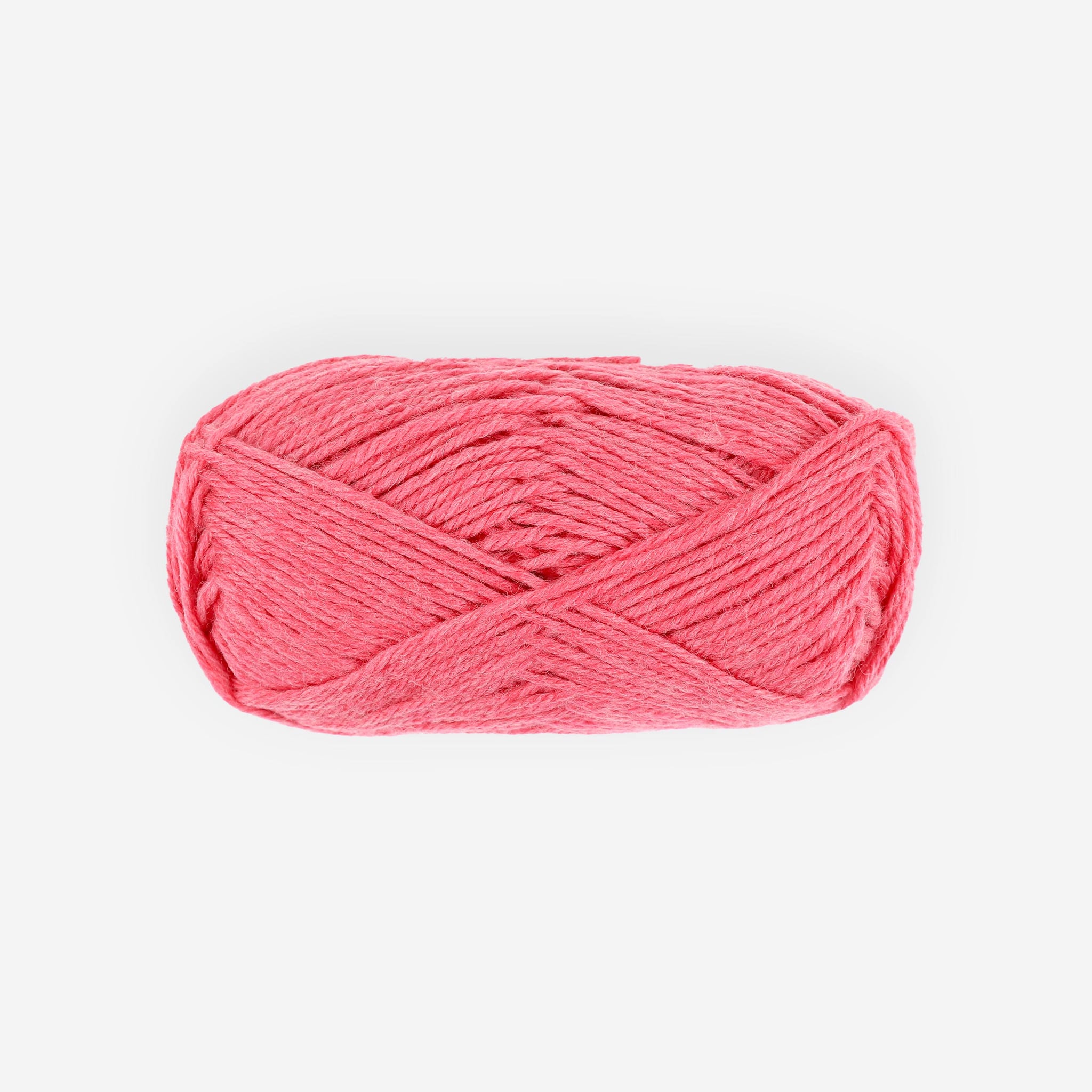 Nordic-merino-merinowool-knitting-yarn-9006-8150_an_mida.jpeg