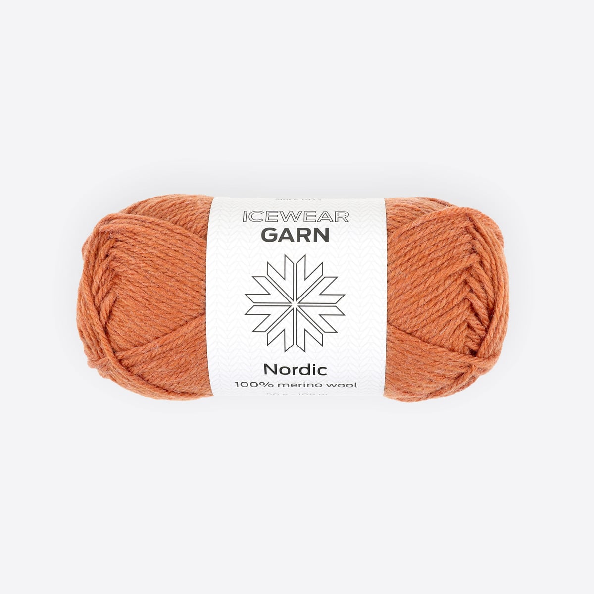 Nordic-merino-merinowool-knitting-yarn-9006-9059.jpeg
