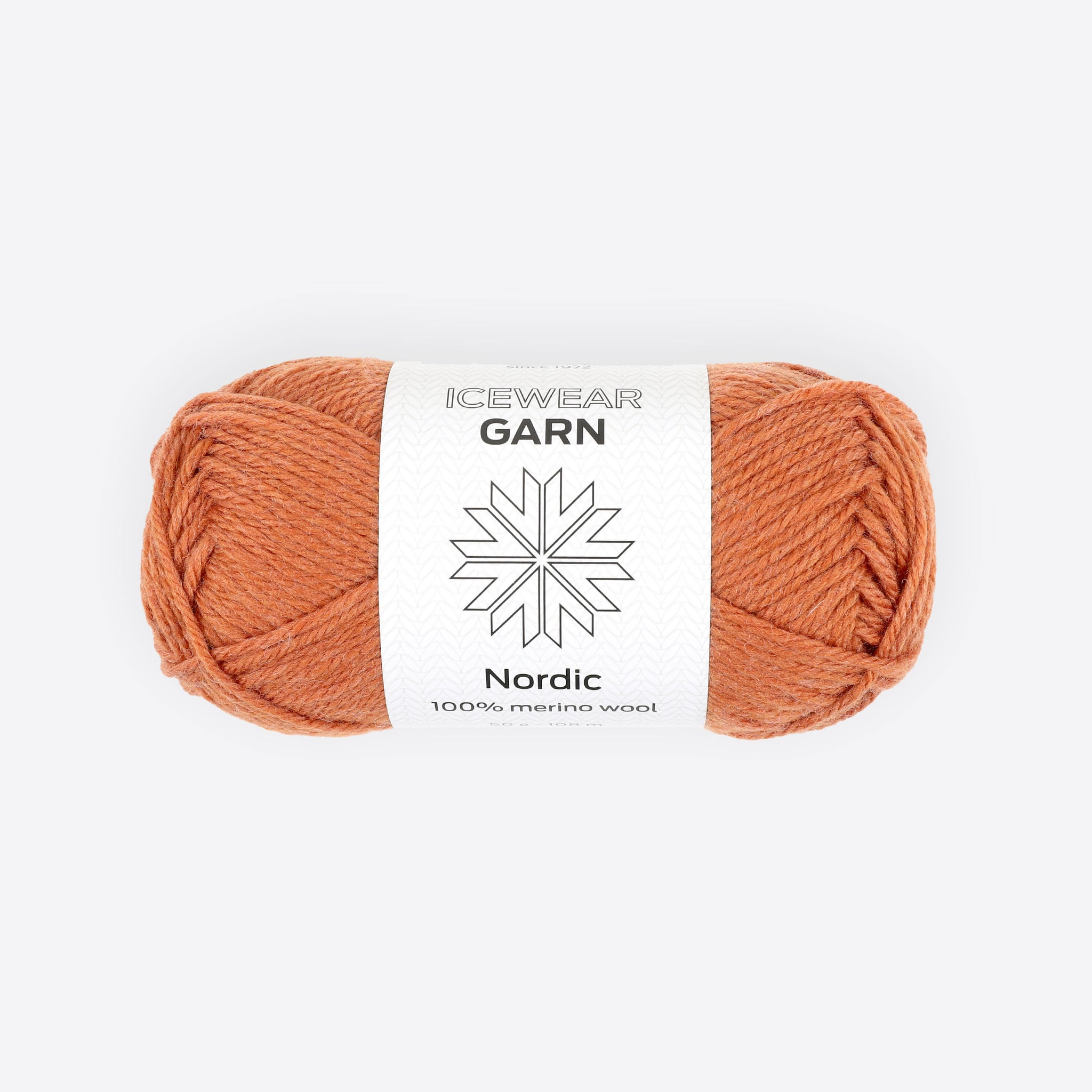 Nordic-merino-merinowool-knitting-yarn-9006-9059.jpeg
