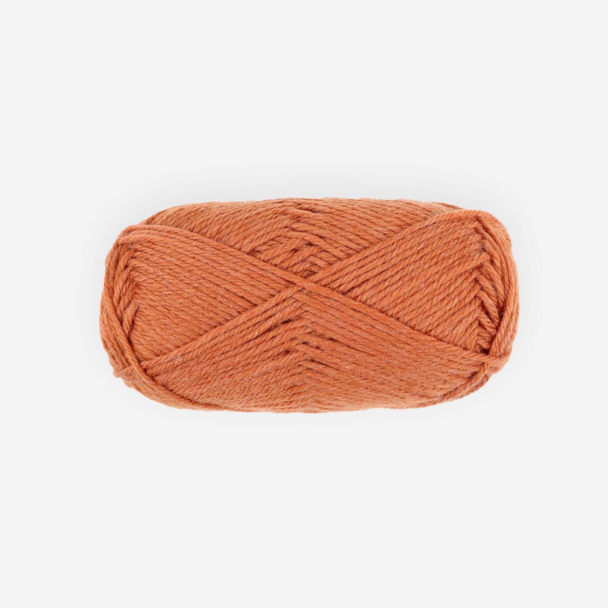Nordic-merino-merinowool-knitting-yarn-9006-9059_an_mida.jpeg