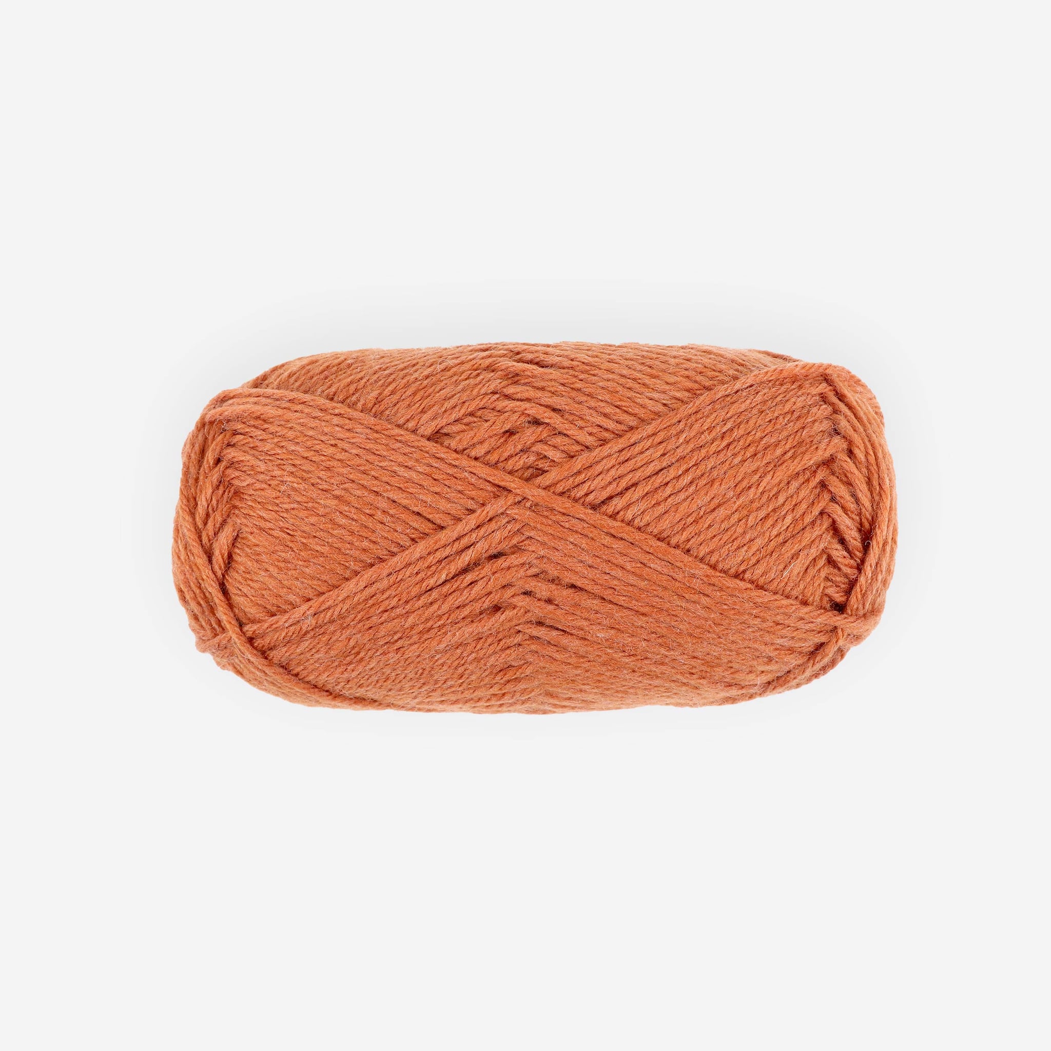 Nordic-merino-merinowool-knitting-yarn-9006-9059_an_mida.jpeg