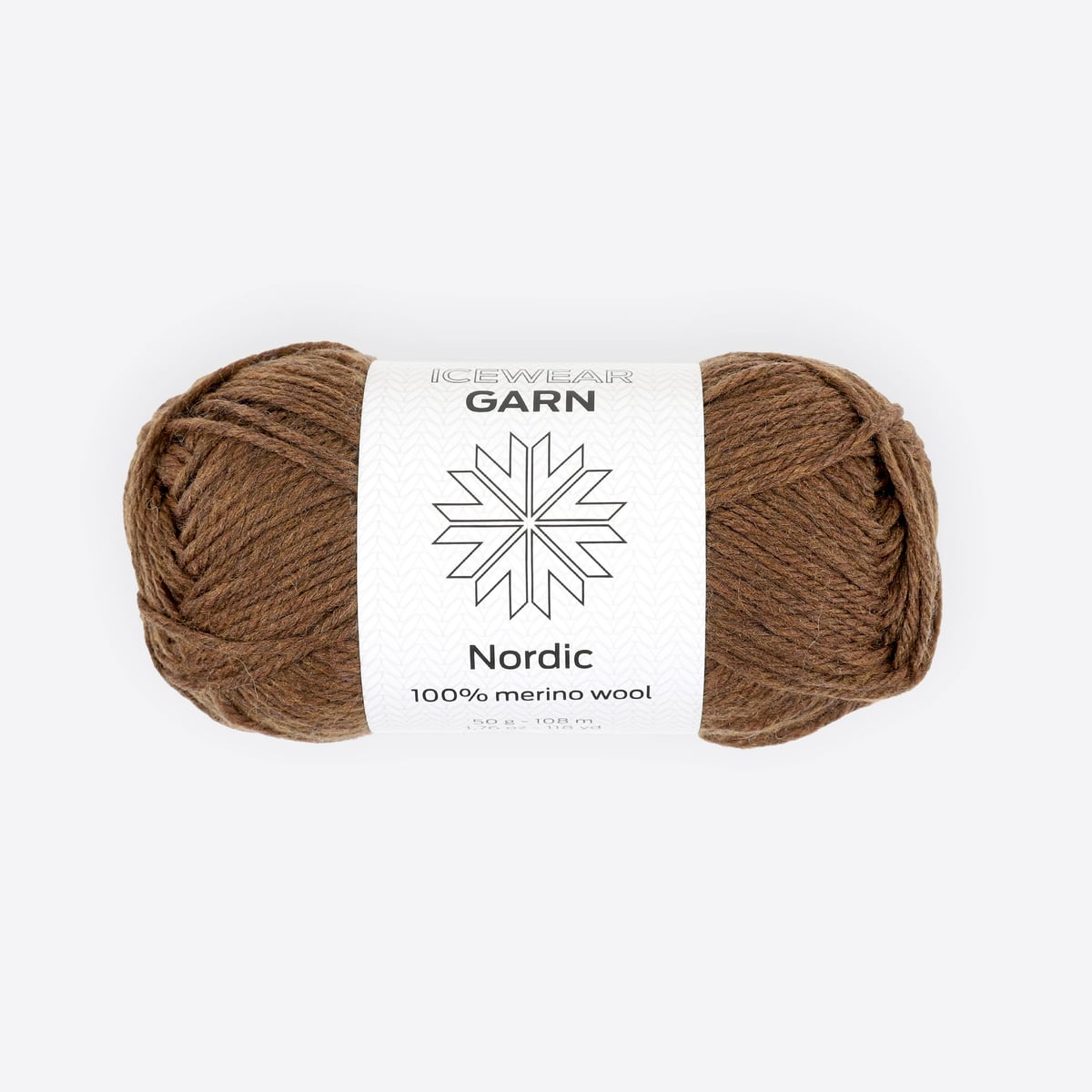 Nordic-merino-merinowool-knitting-yarn-9006-9063.jpeg