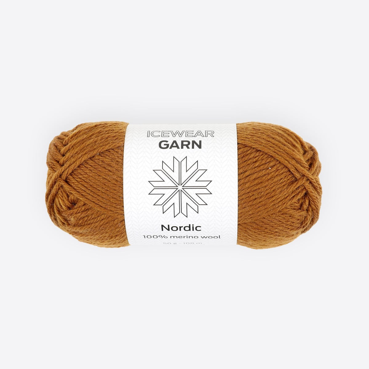 Nordic-merino-merinowool-knitting-yarn-9006-9155.jpeg
