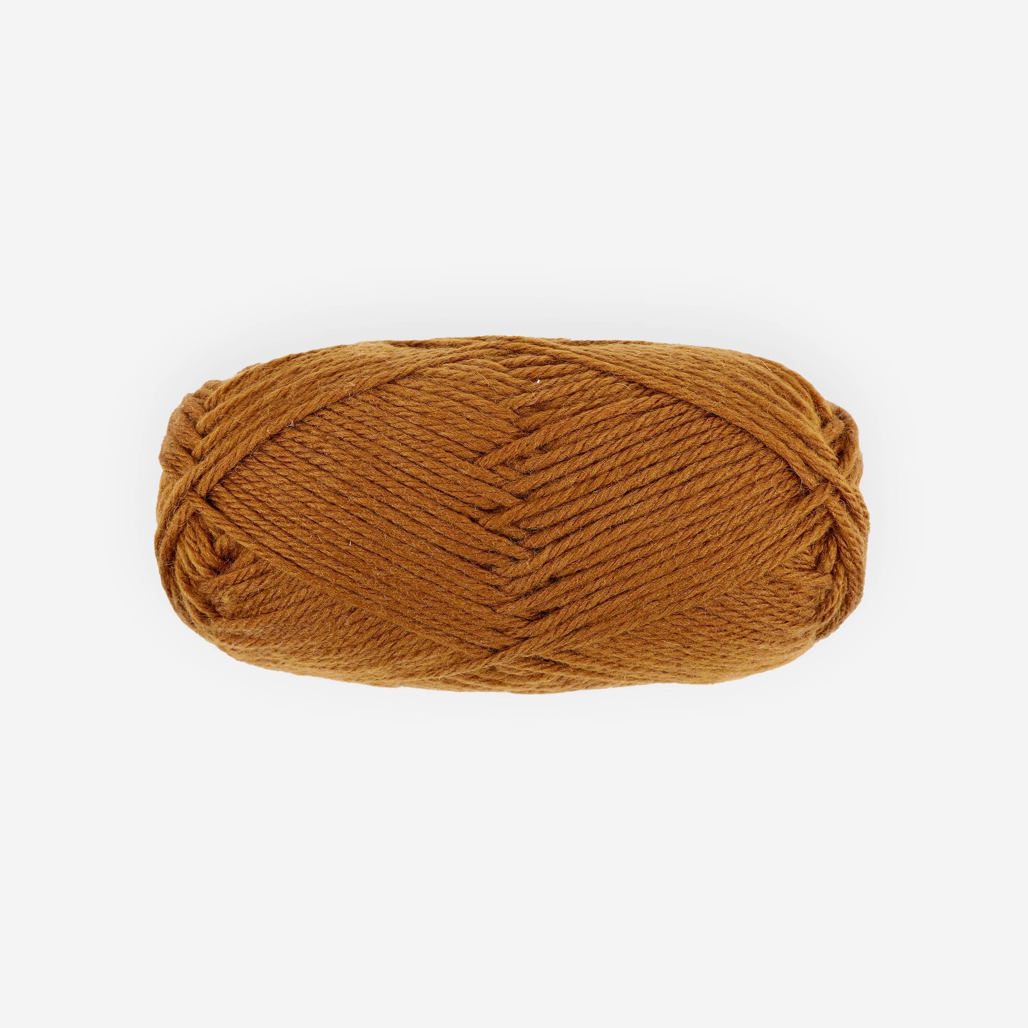 Nordic Merino knitting wool (Aran)