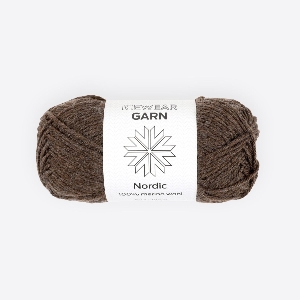 Nordic-merino-merinowool-knitting-yarn-9006-9165.jpeg