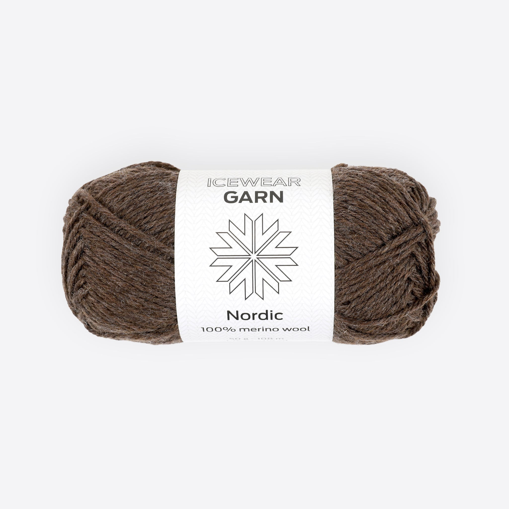 Nordic-merino-merinowool-knitting-yarn-9006-9165.jpeg